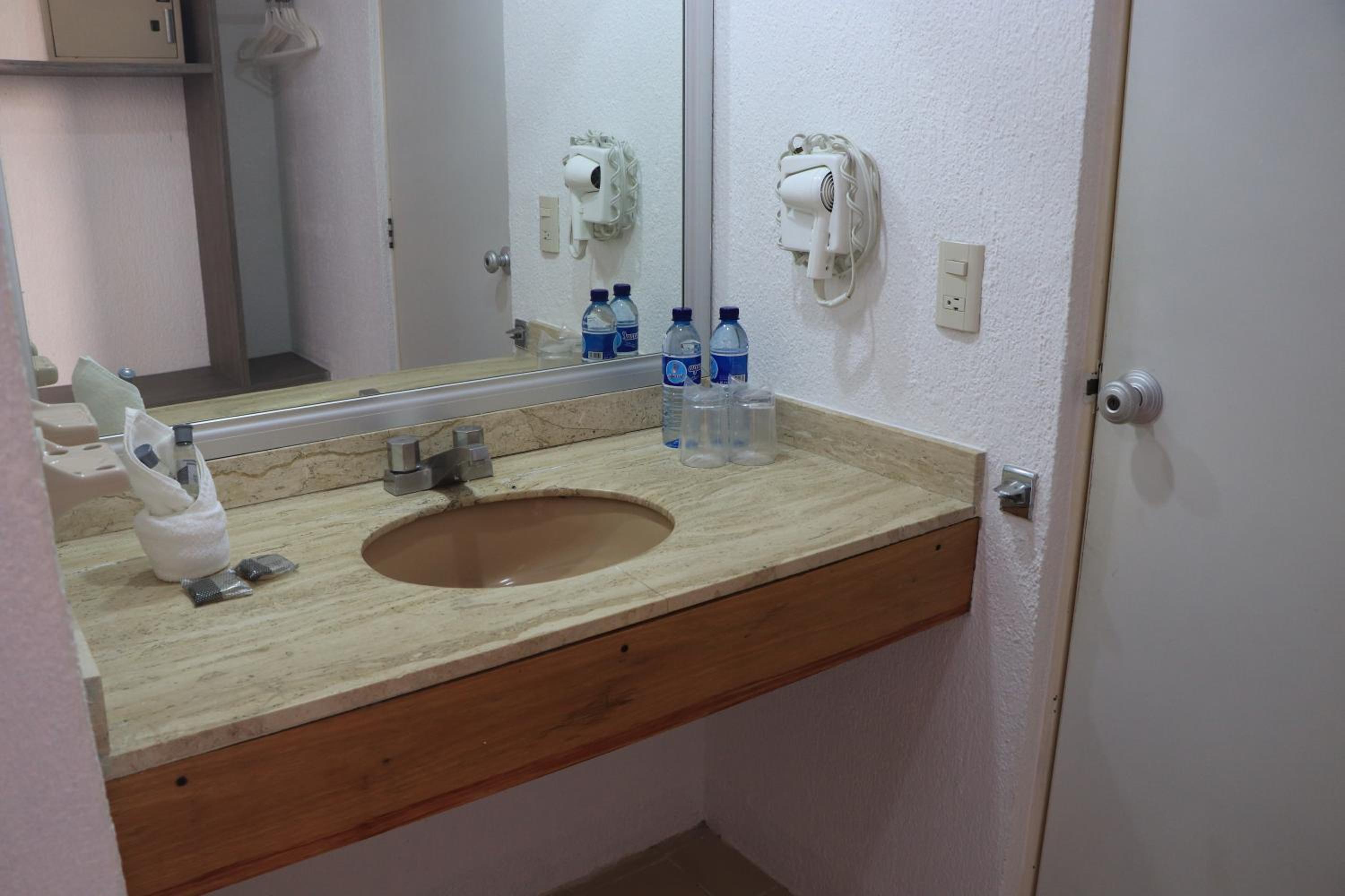 Palenque Vacations - Hotel Plaza Palenque - Property Image 34
