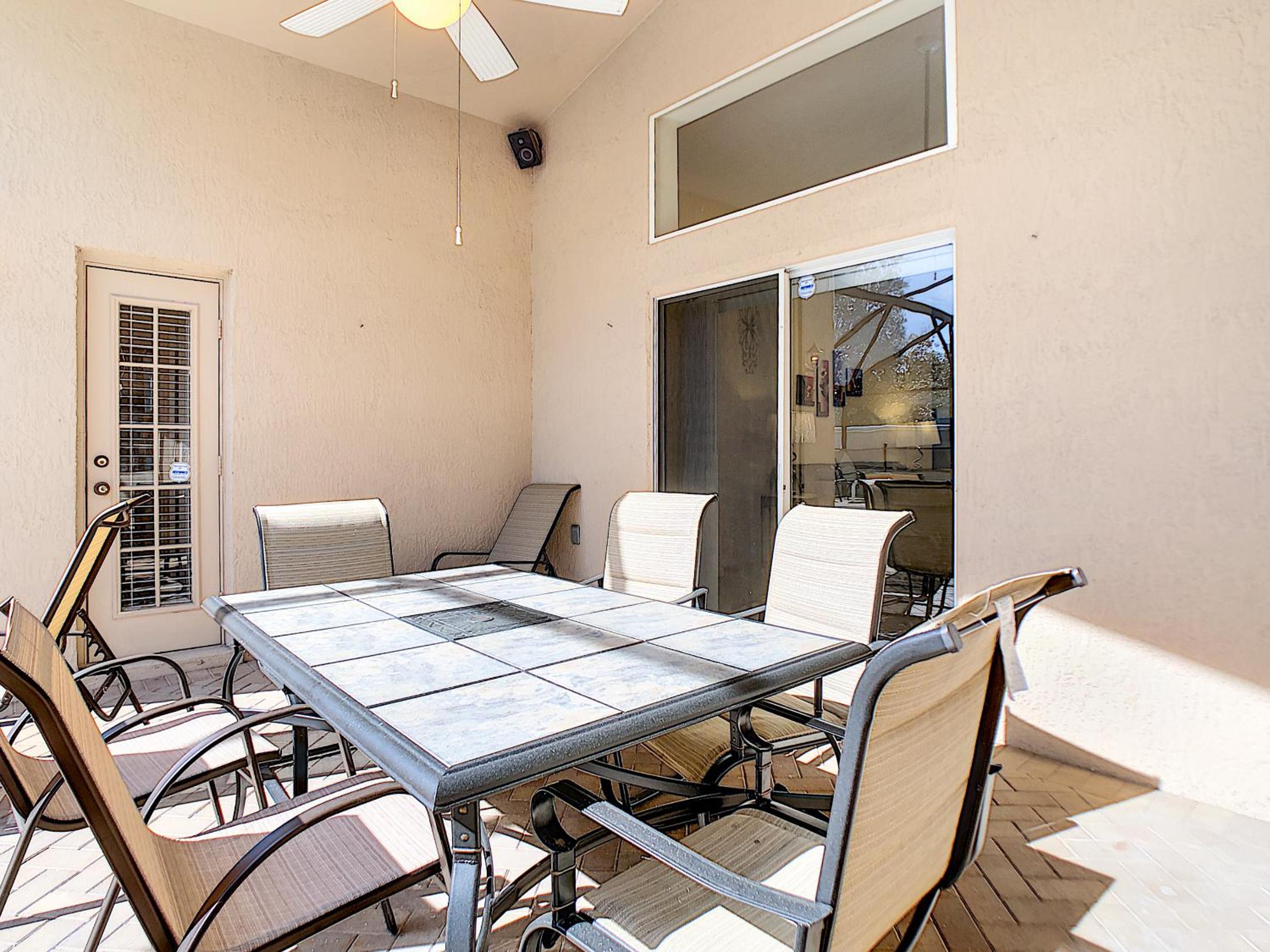 Photo 46