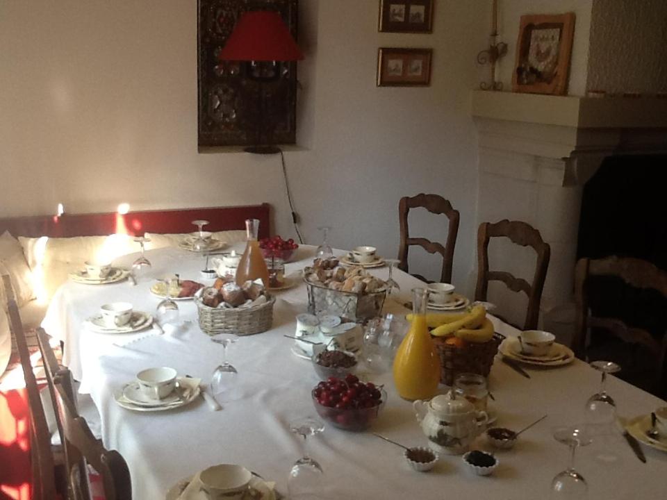 Photo 17