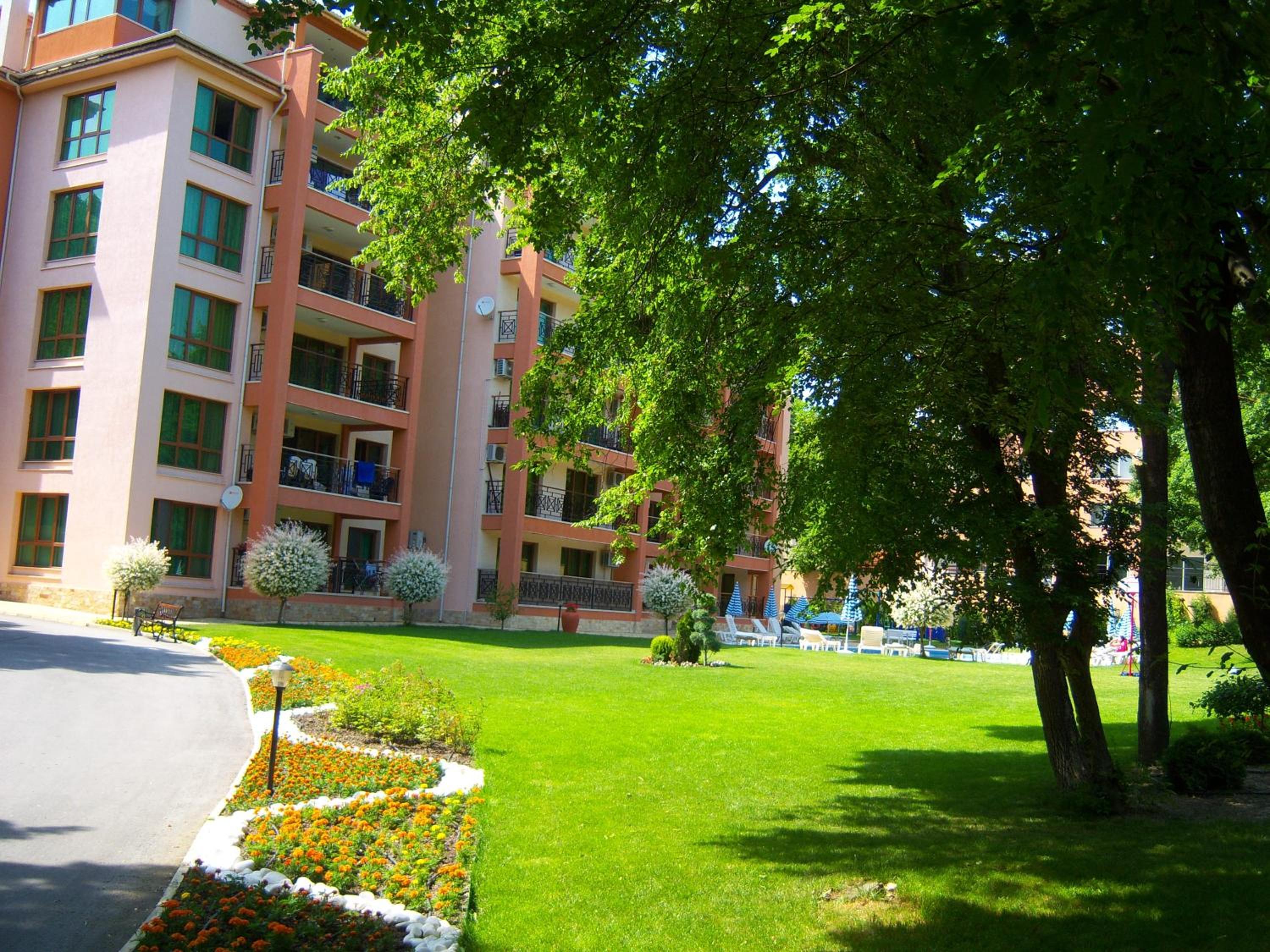 Photo 25