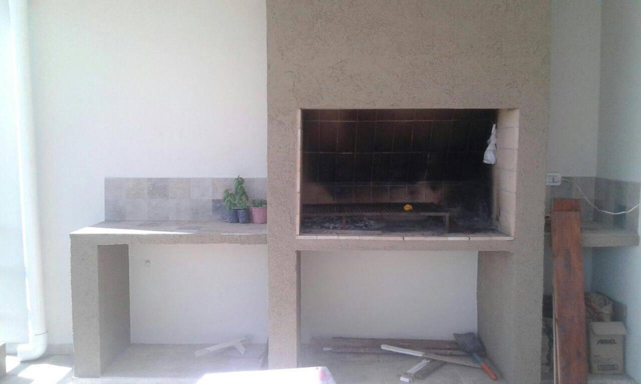Un Buen Lugar