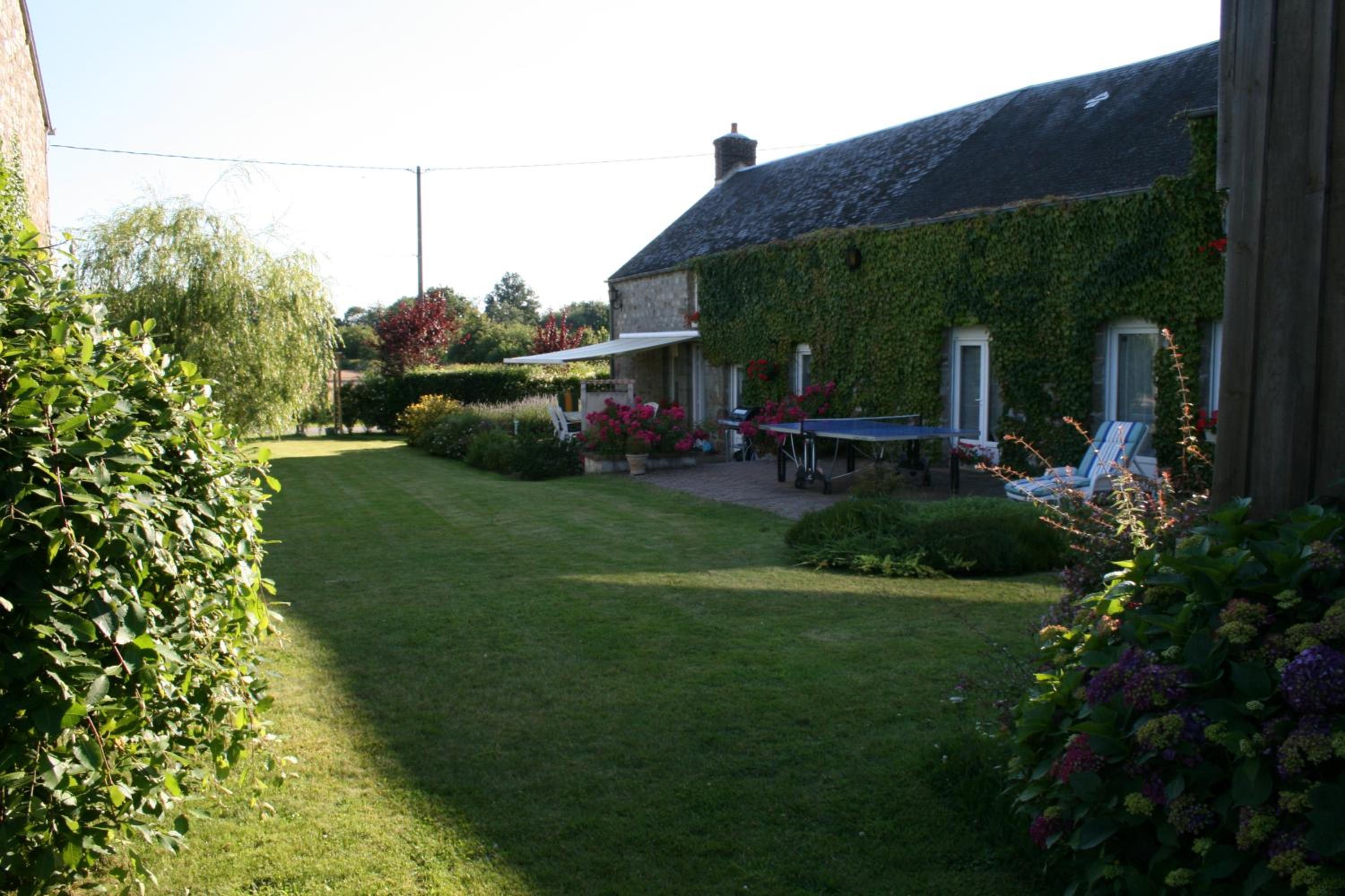 Photo 8