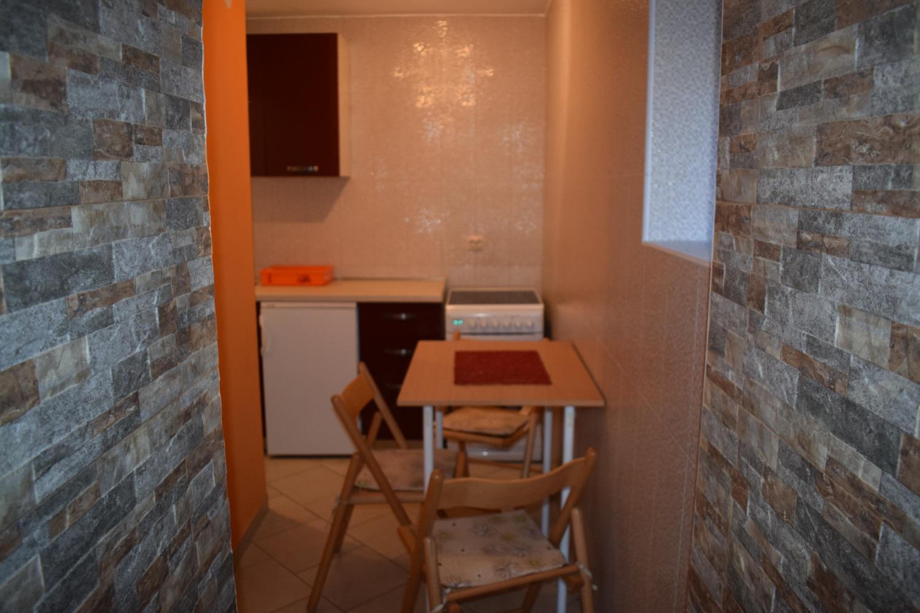 Photo 34
