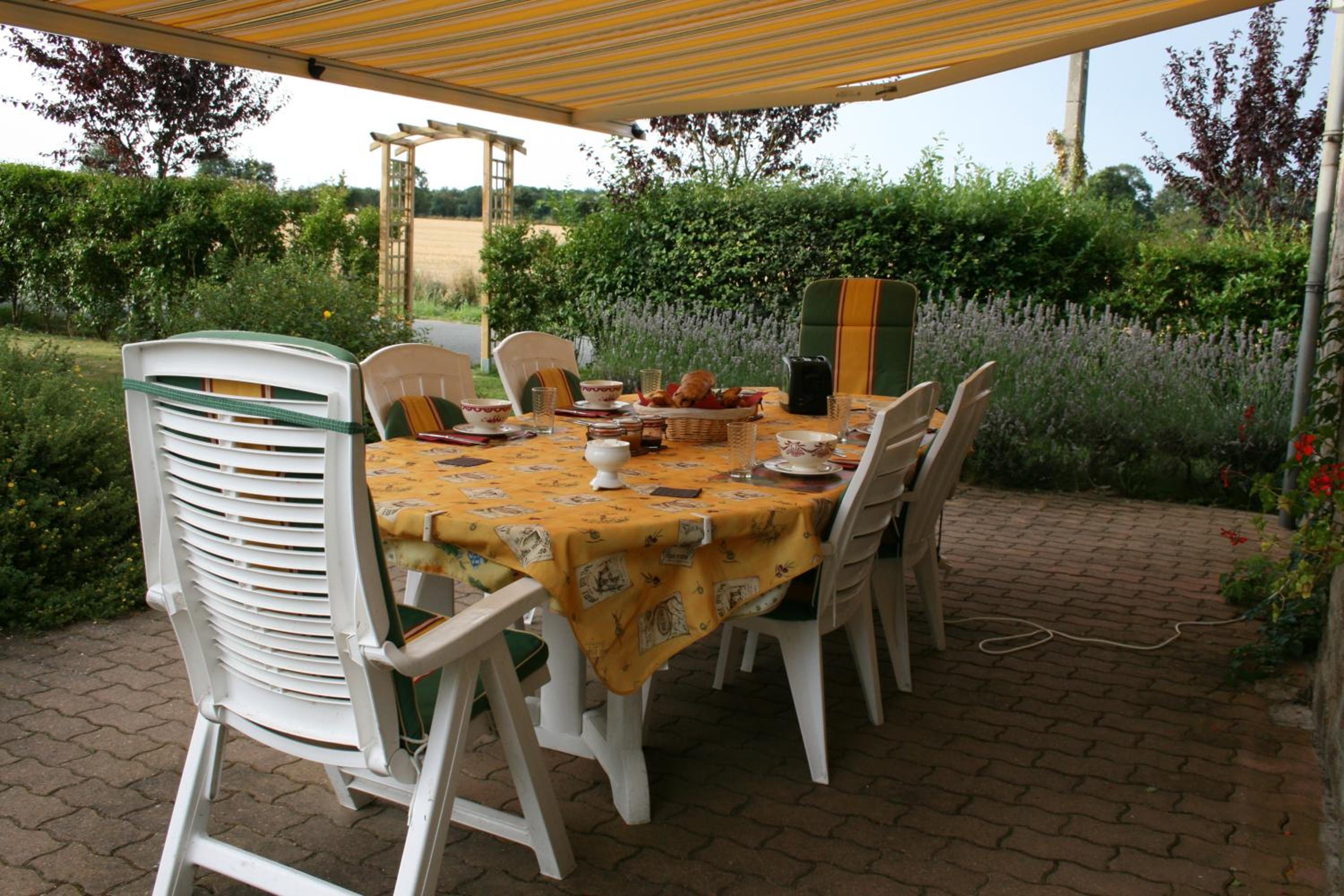 Photo 14