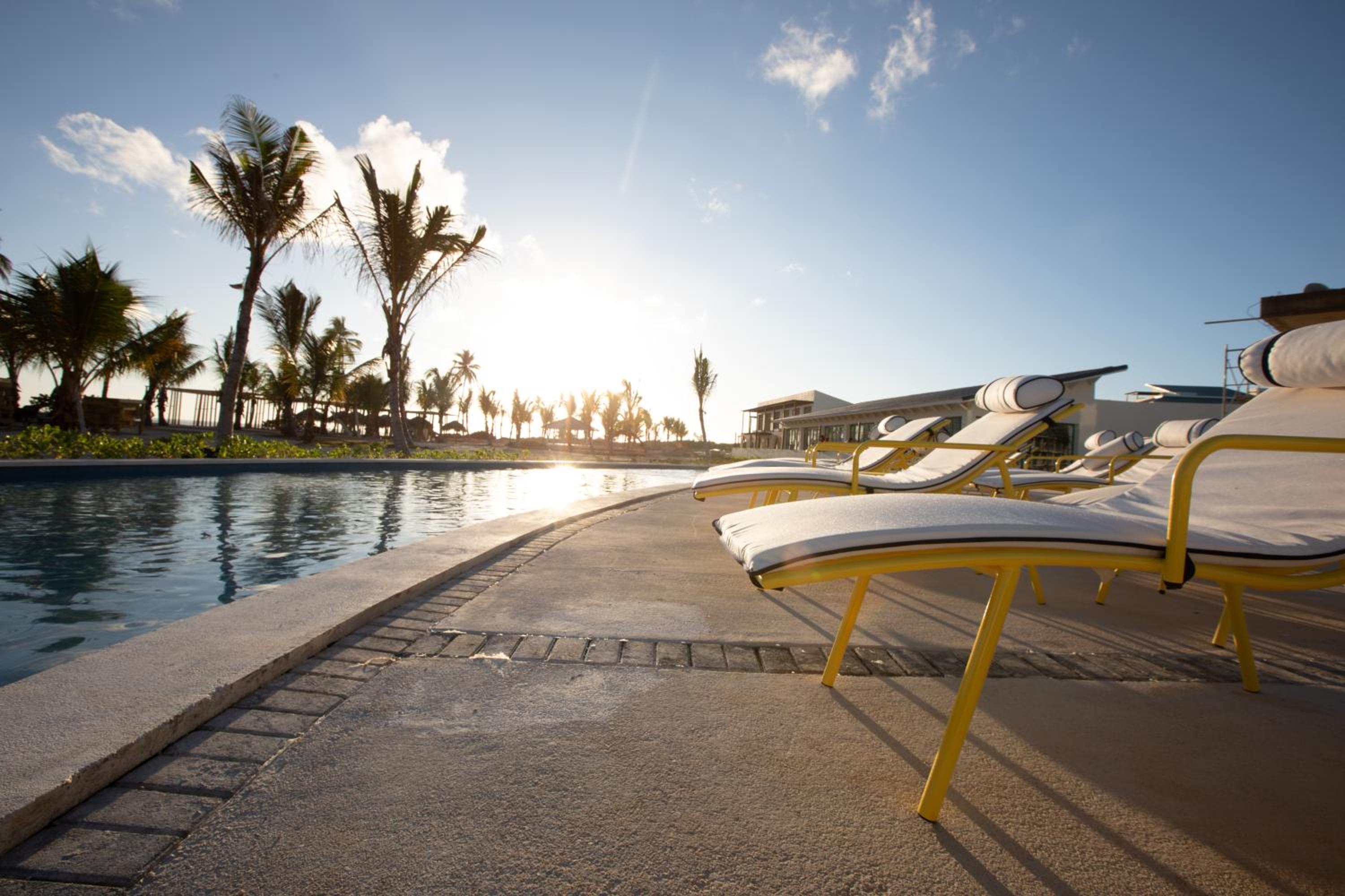 Photo 93 sur 158 de Ocean el Faro Resort - All Inclusive