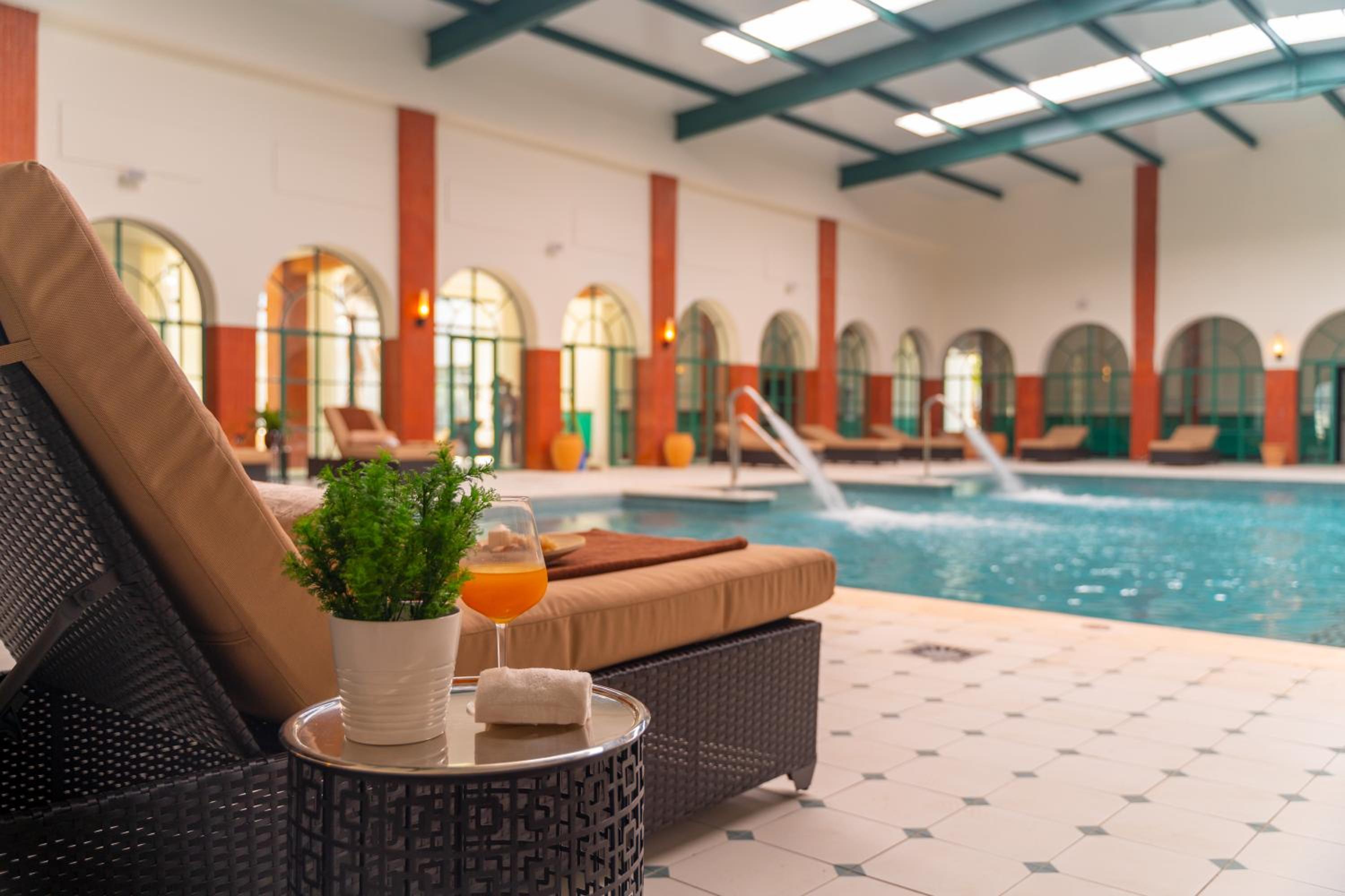 Photo 78 sur 158 de Ocean el Faro Resort - All Inclusive