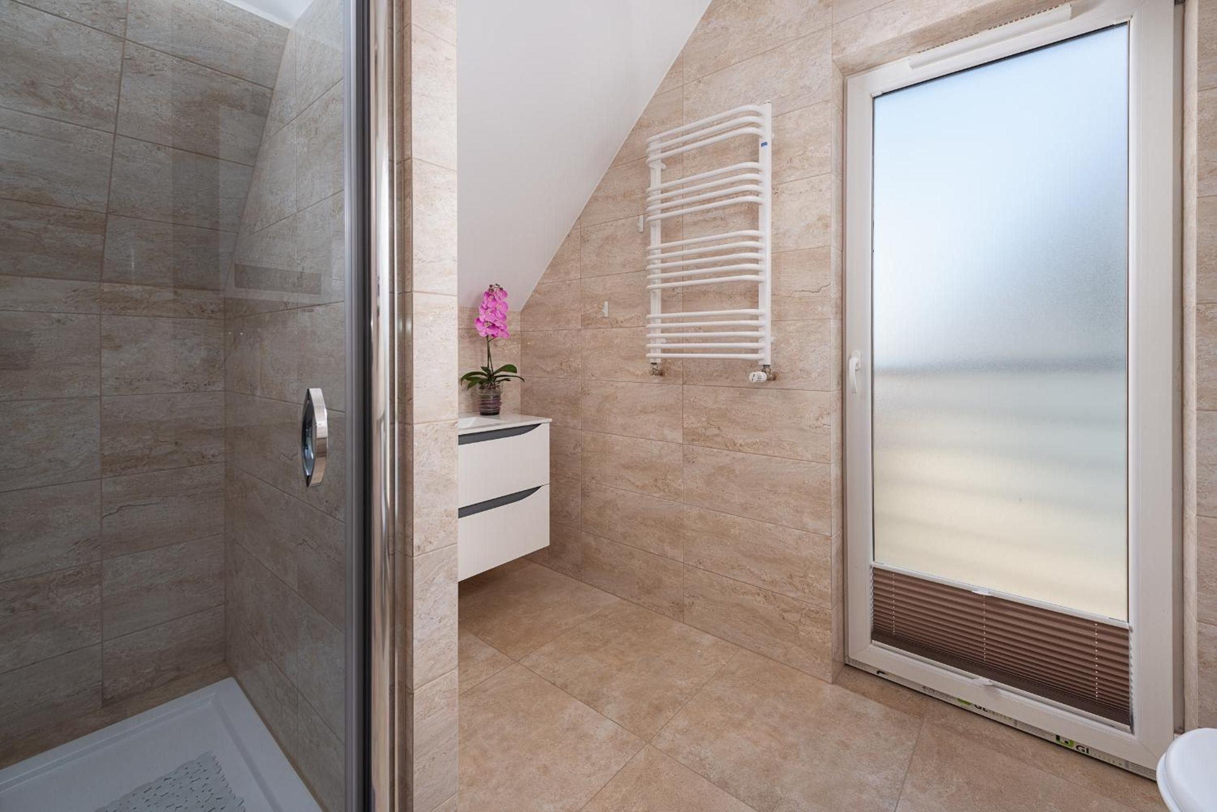 Morskie Apartamenty "Apollo" view 3