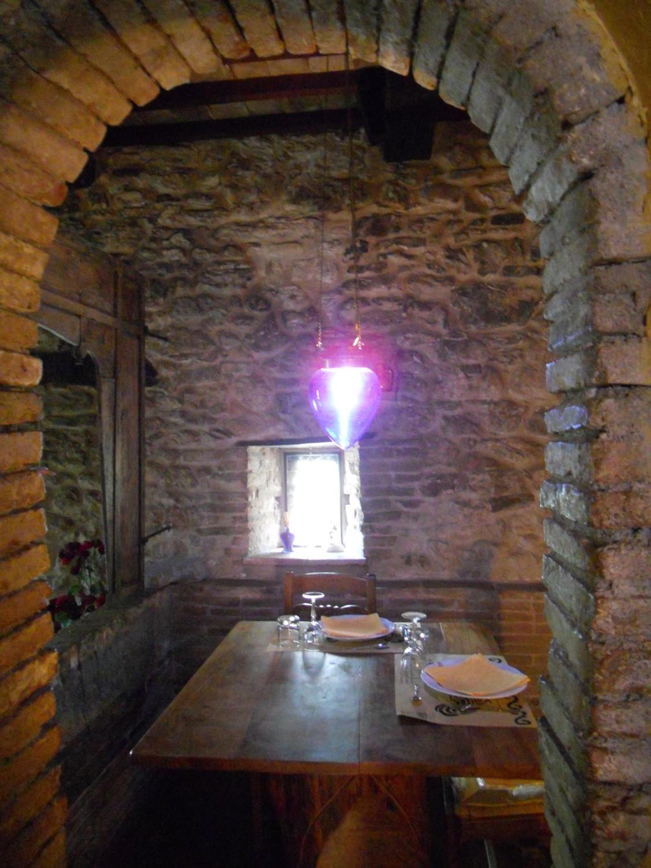 Il Giardino Degli Ulivi view 4