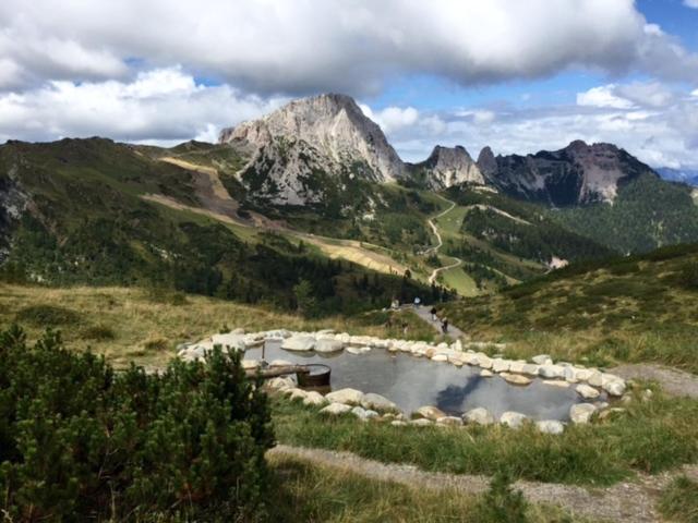 Waldnerhütte