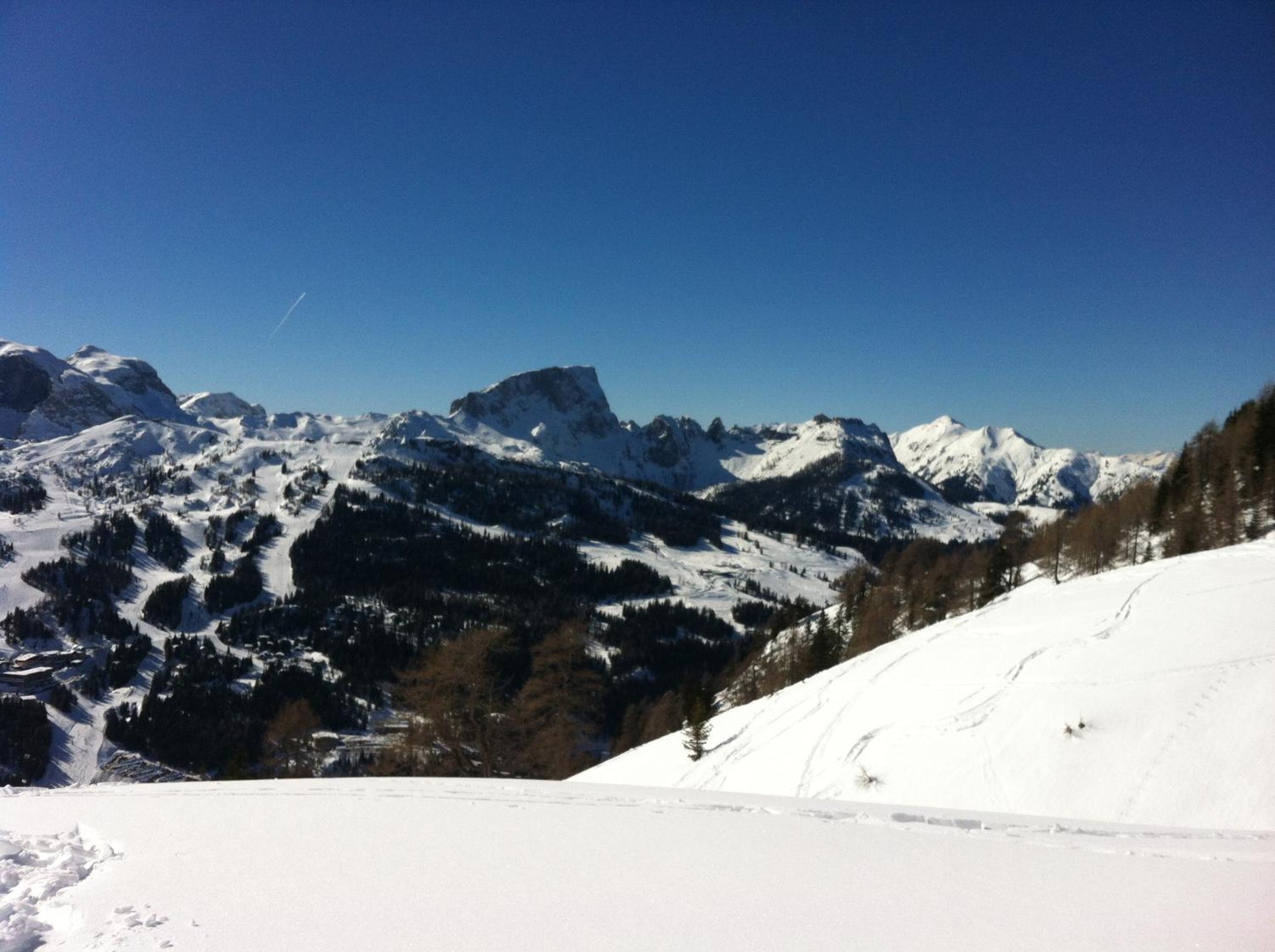 Waldnerhütte
