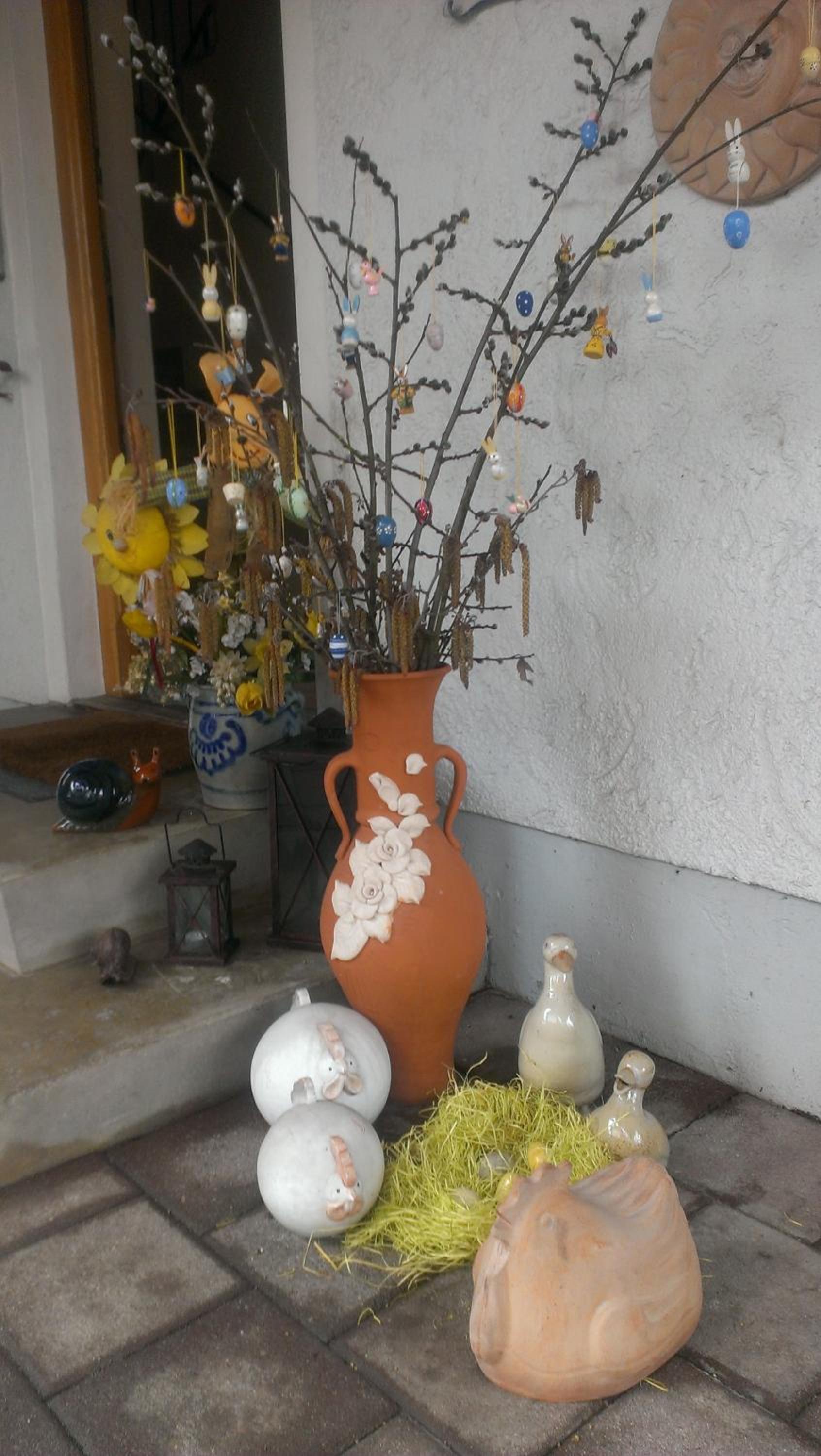 Photo 36
