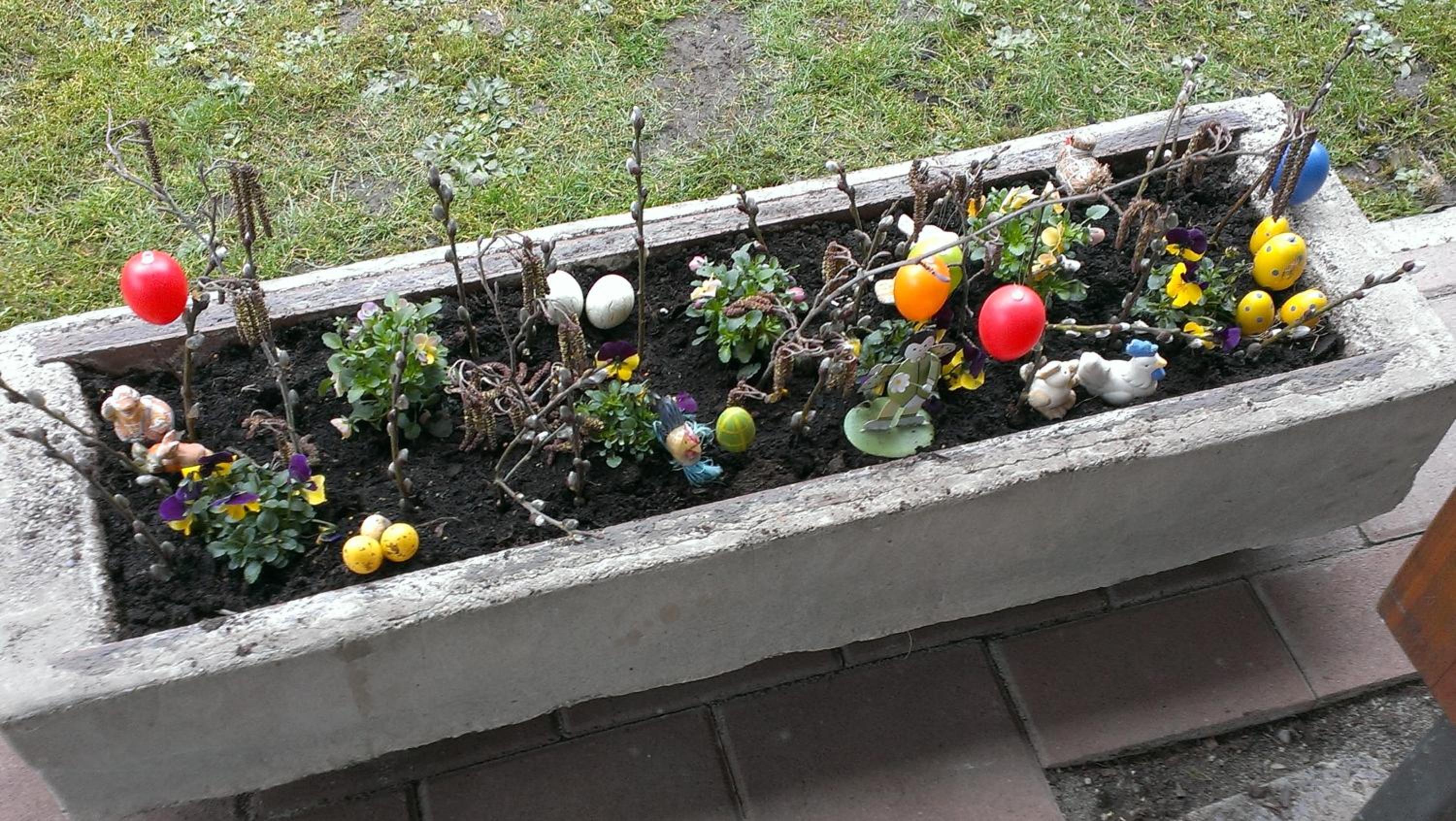 Photo 47