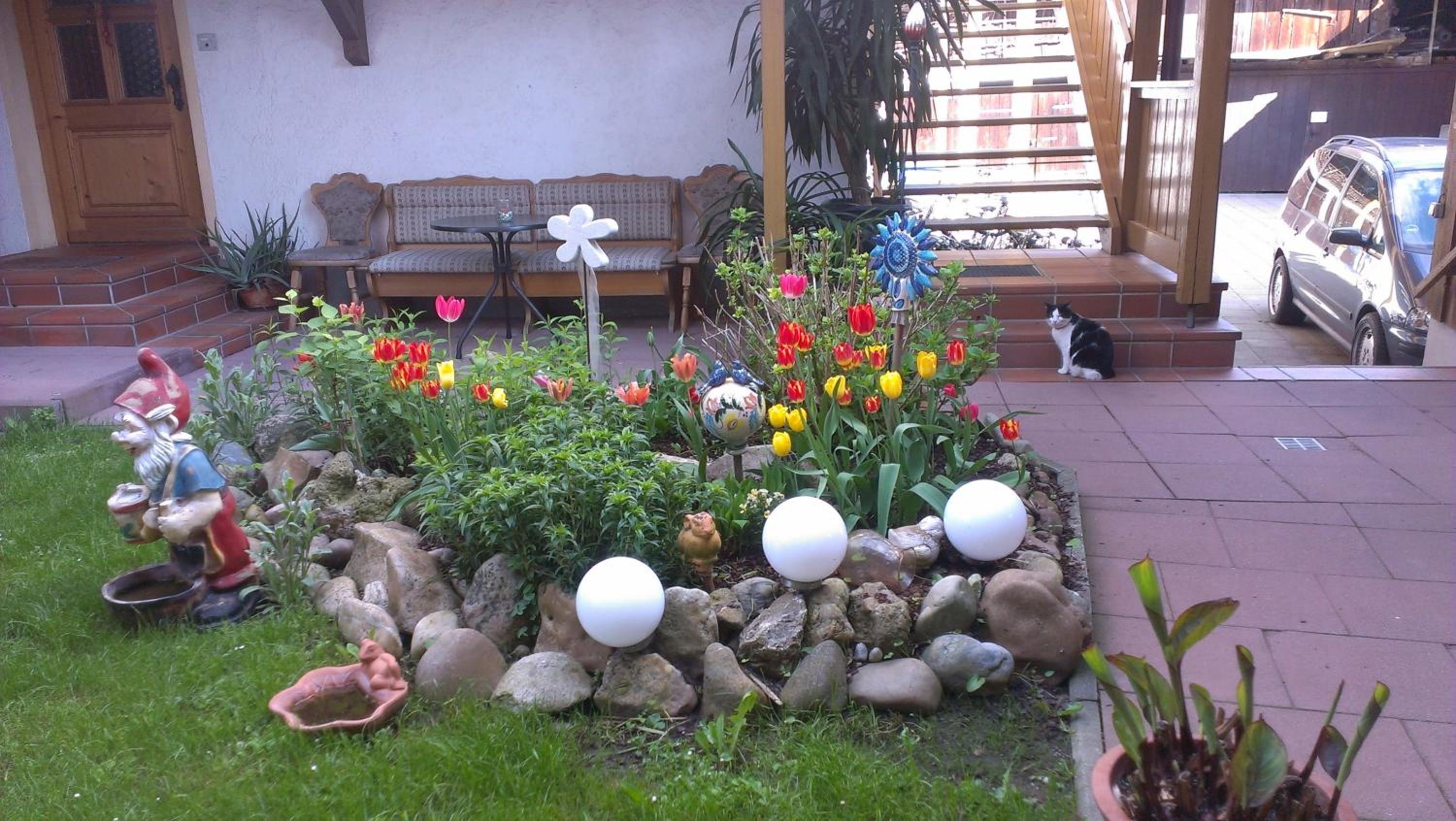 Photo 48