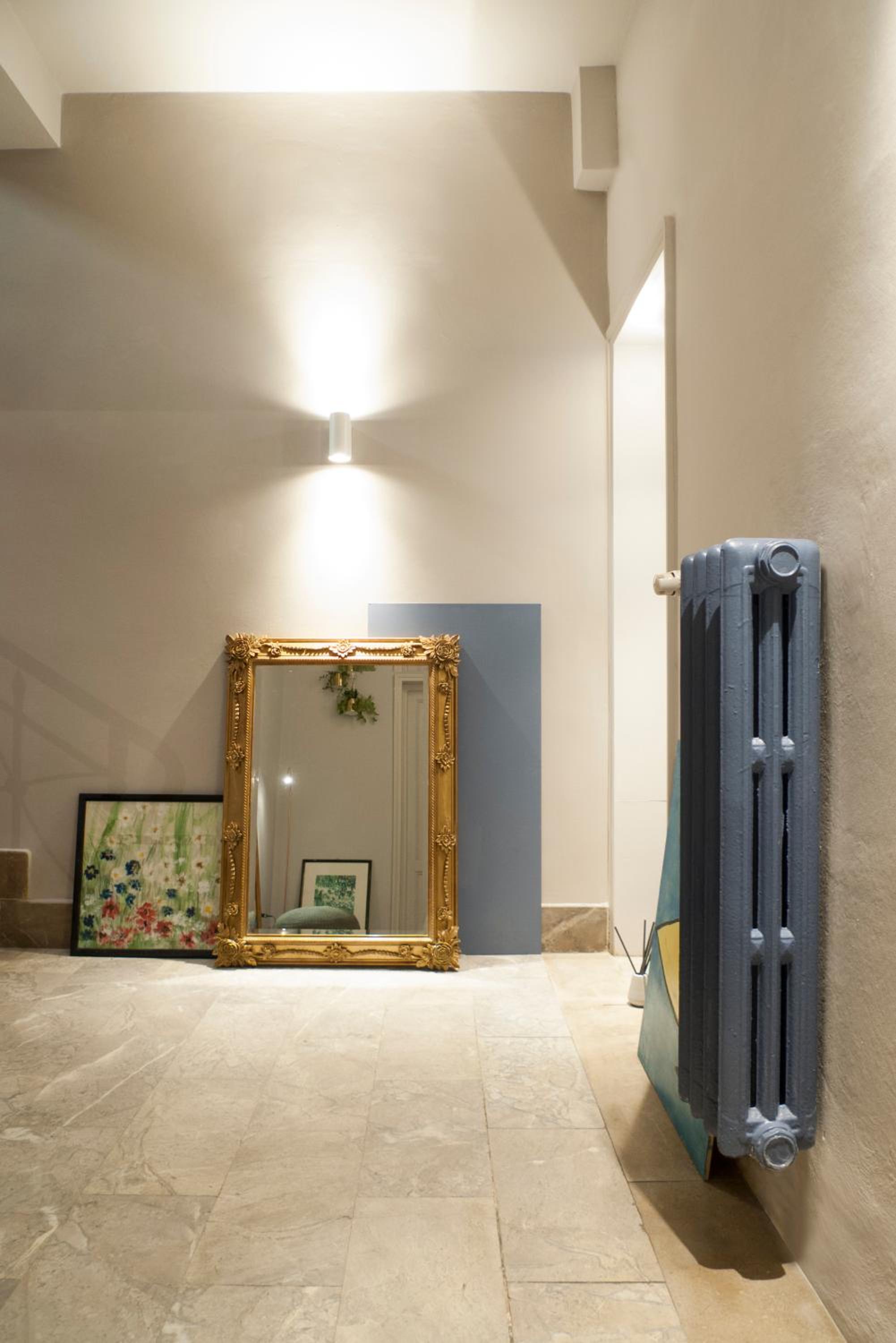 Relais Stibbert Florence