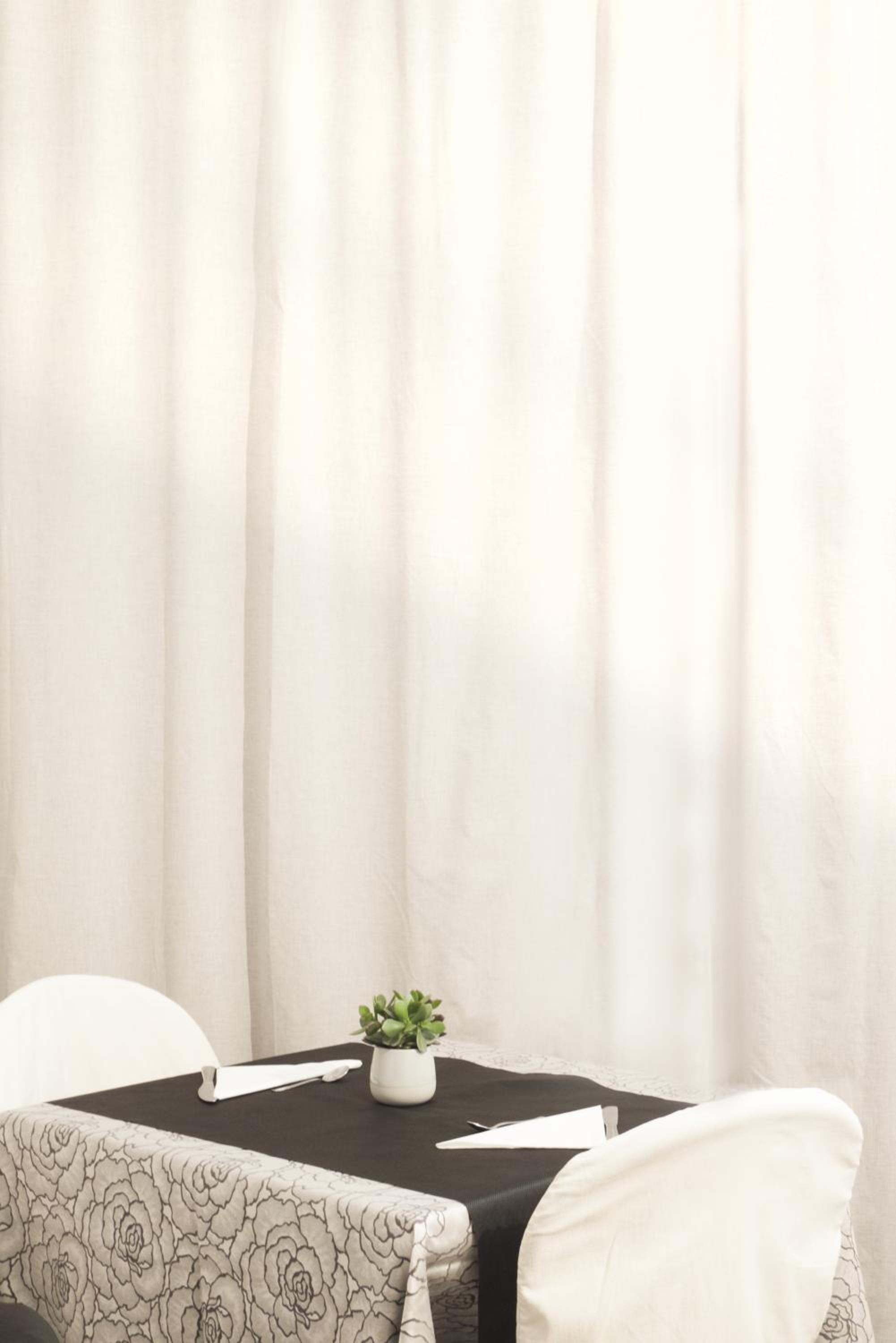Relais Stibbert Florence