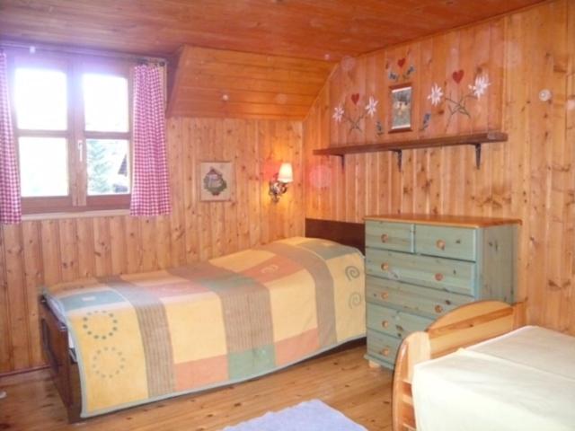 Waldnerhütte