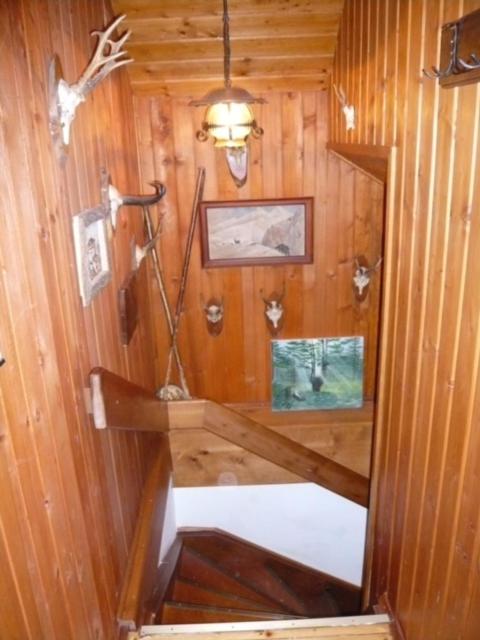 Waldnerhütte