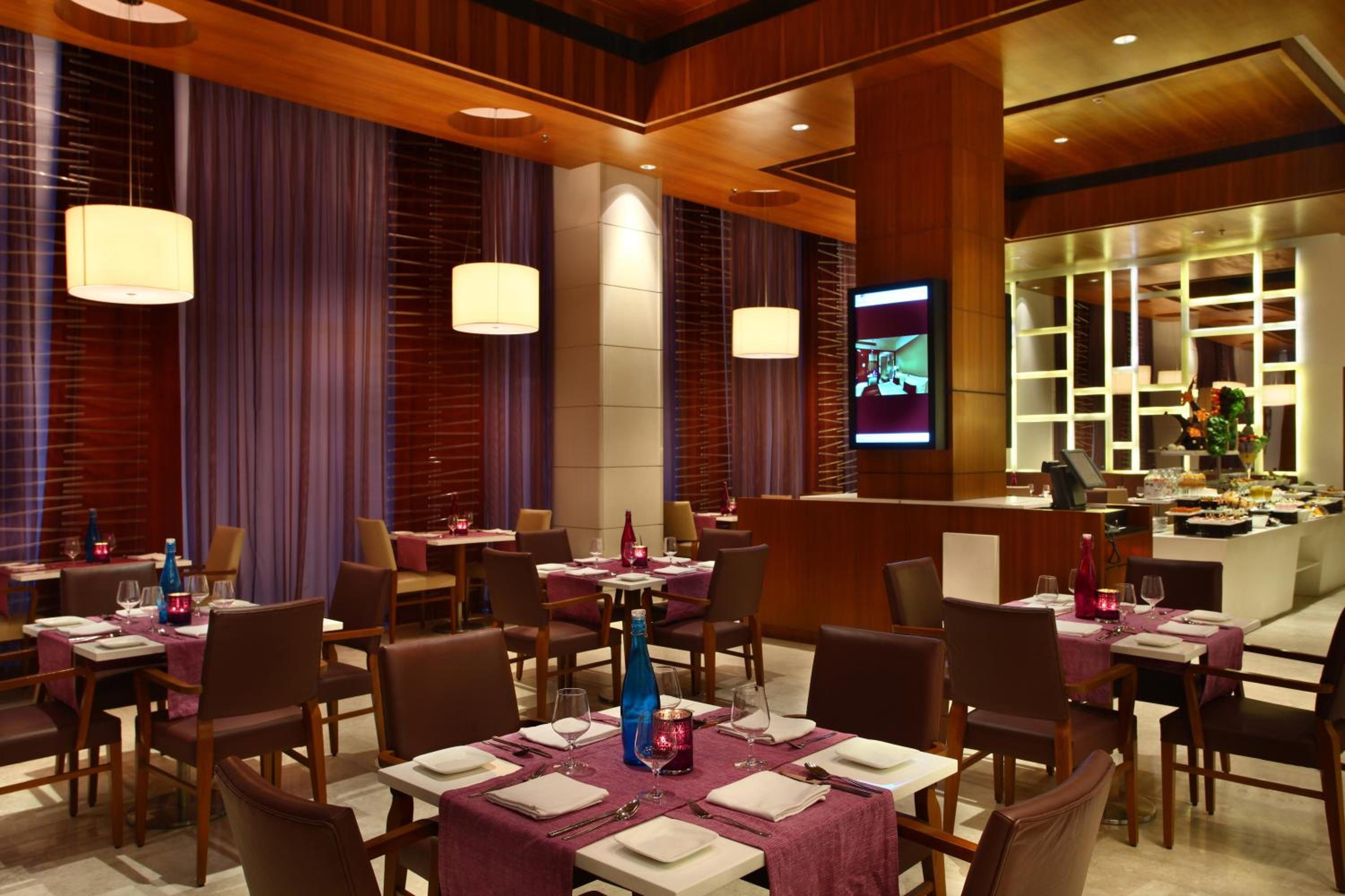 Park Plaza Shahdara