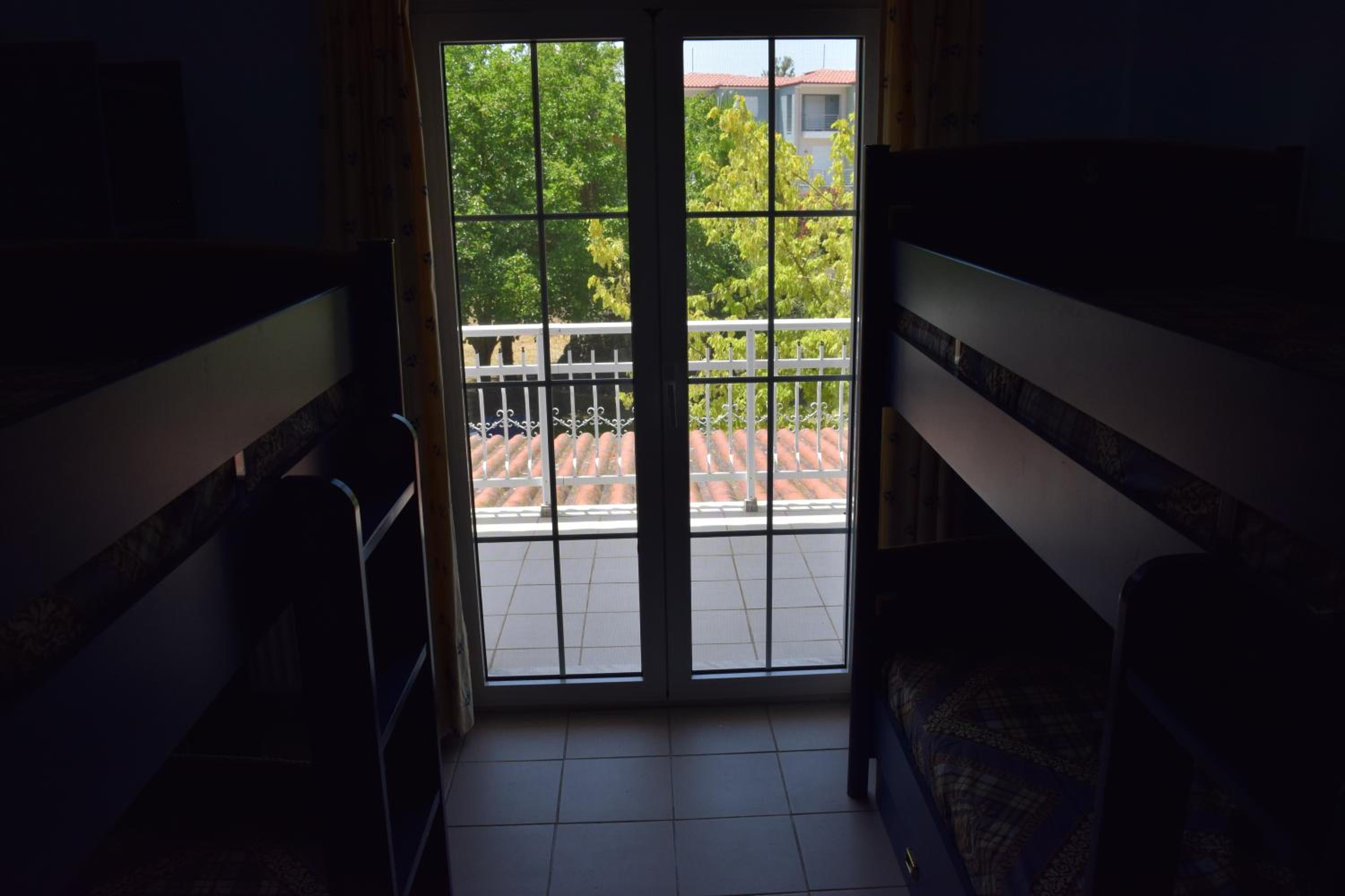 Photo 44