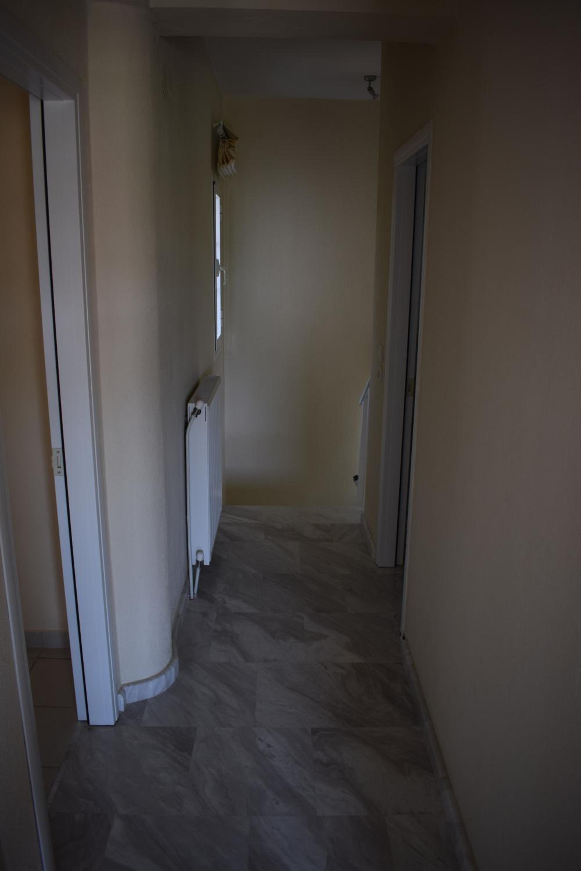 Photo 35
