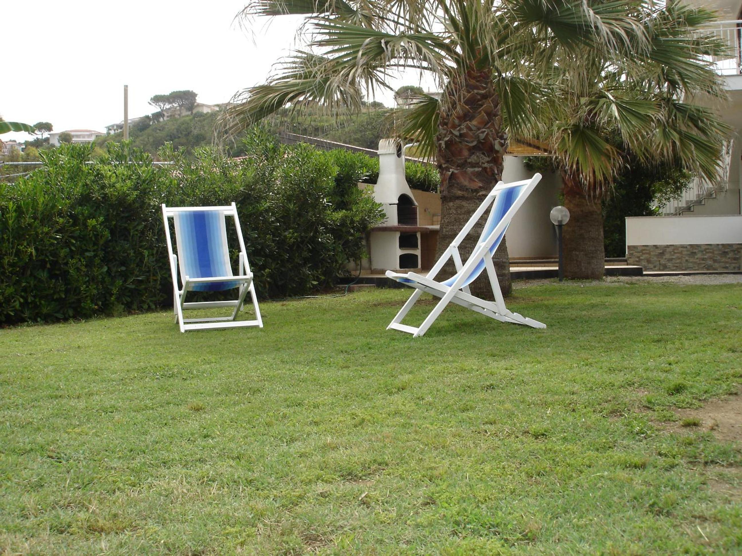 Photo 38