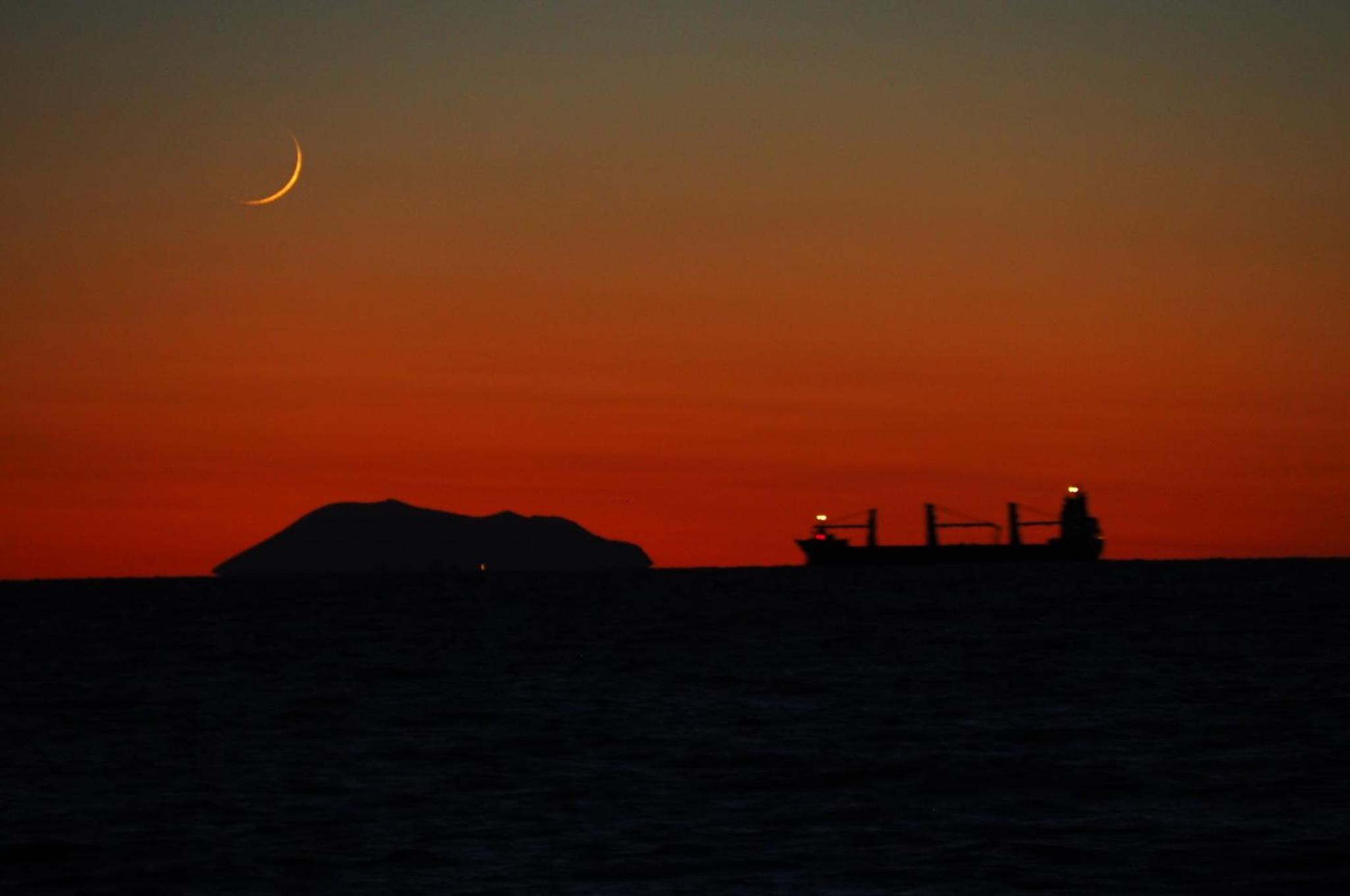 Villetta sul mare photo 5