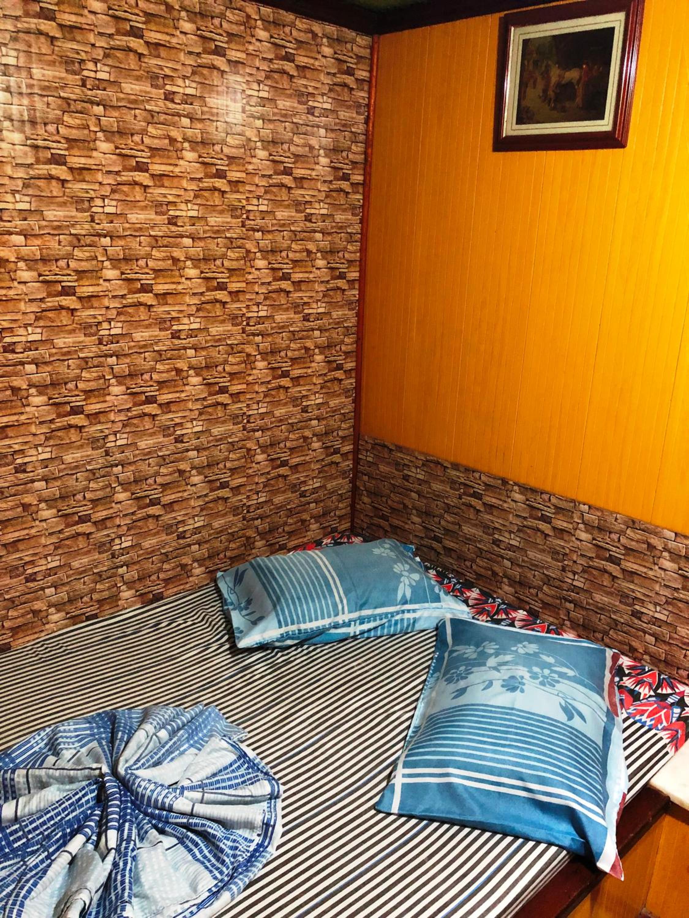 Photo 12