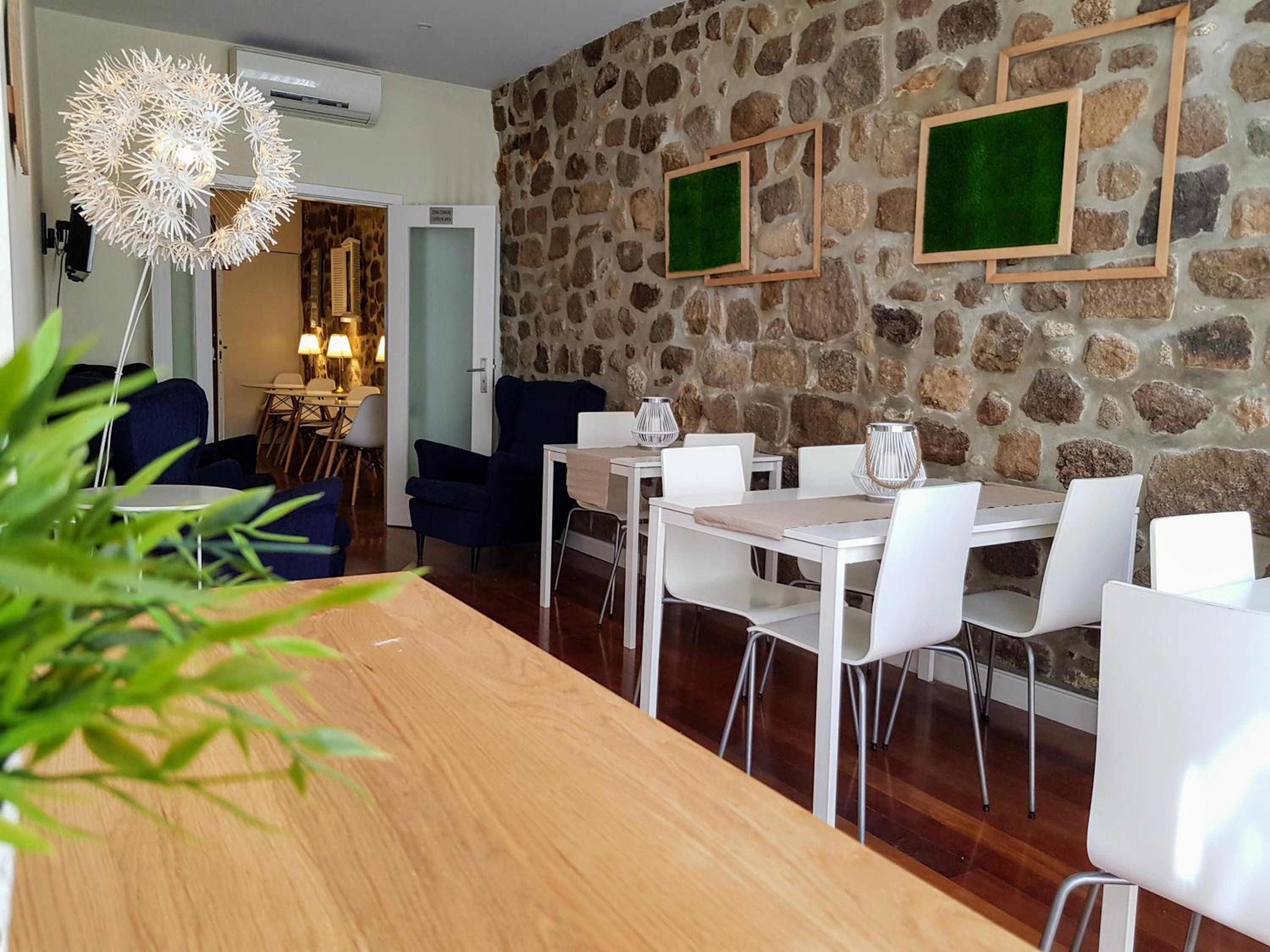 Braga Bells Guesthouse - Image 5