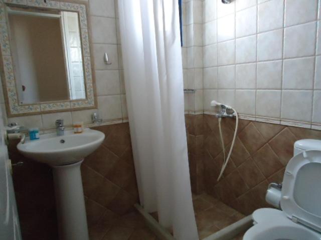 Photo 33