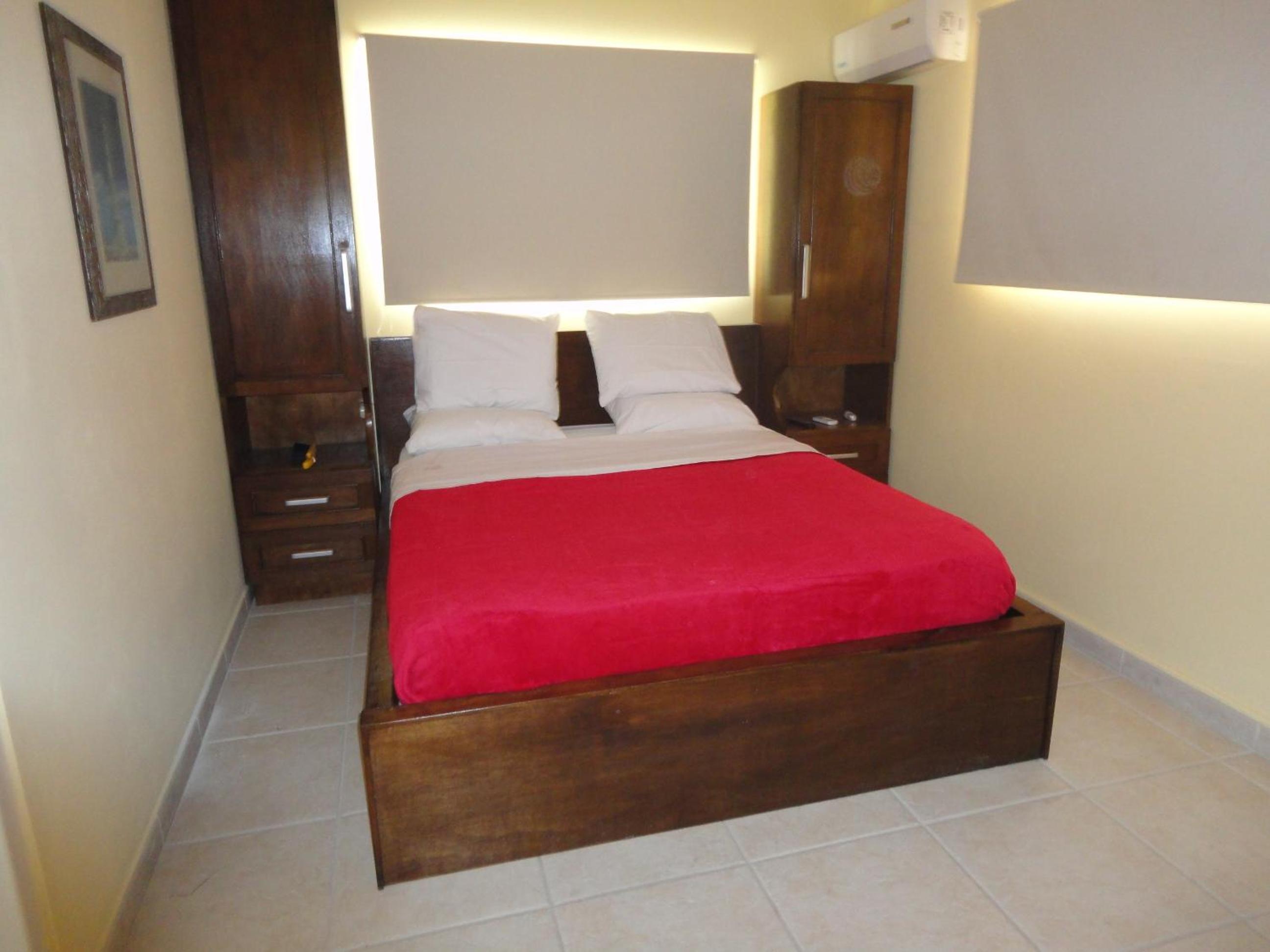 Casa Opal
