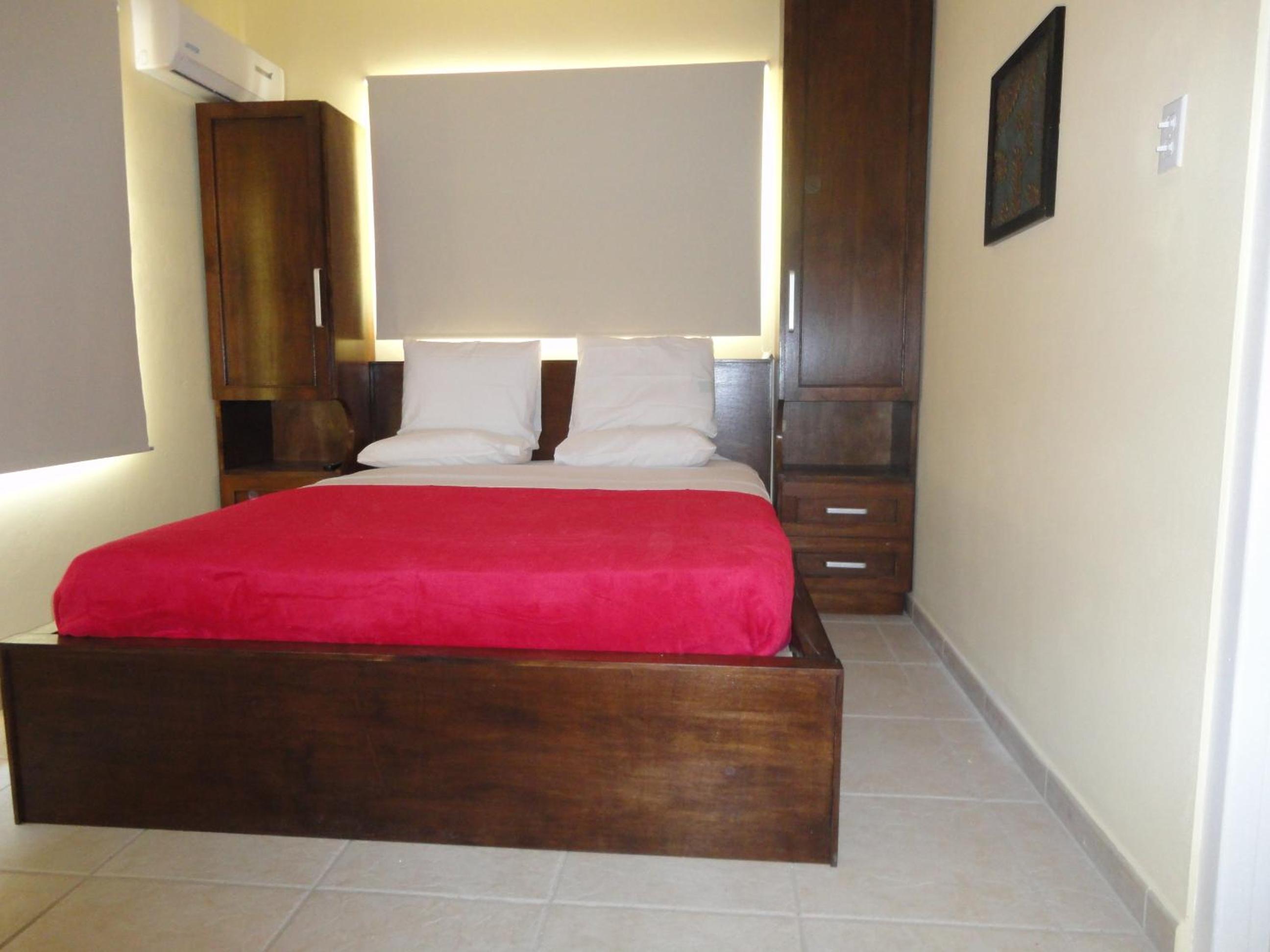 Casa Opal