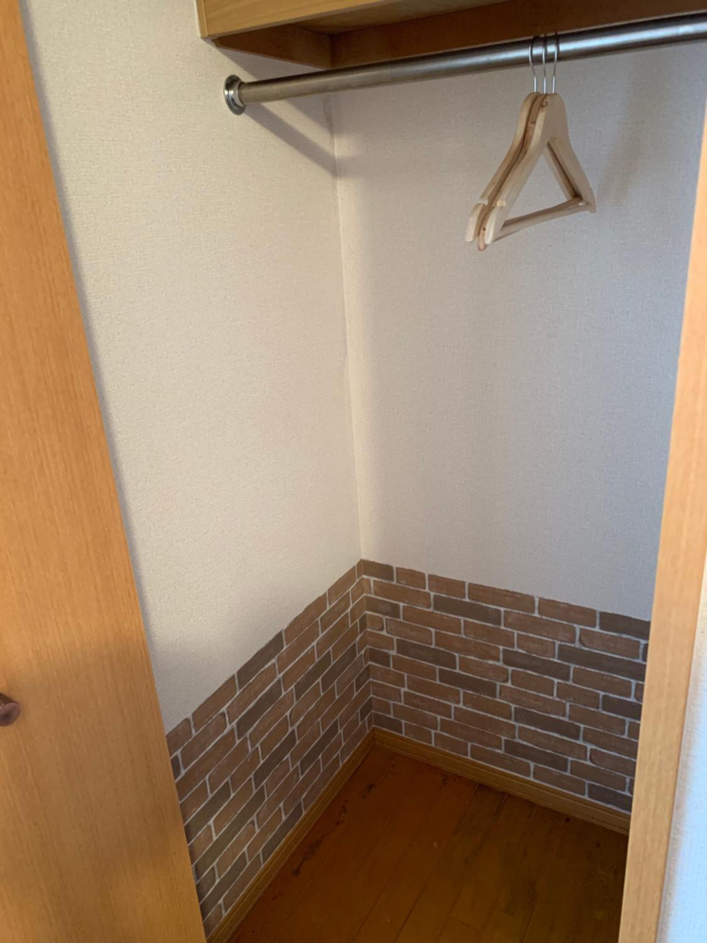 Photo 38