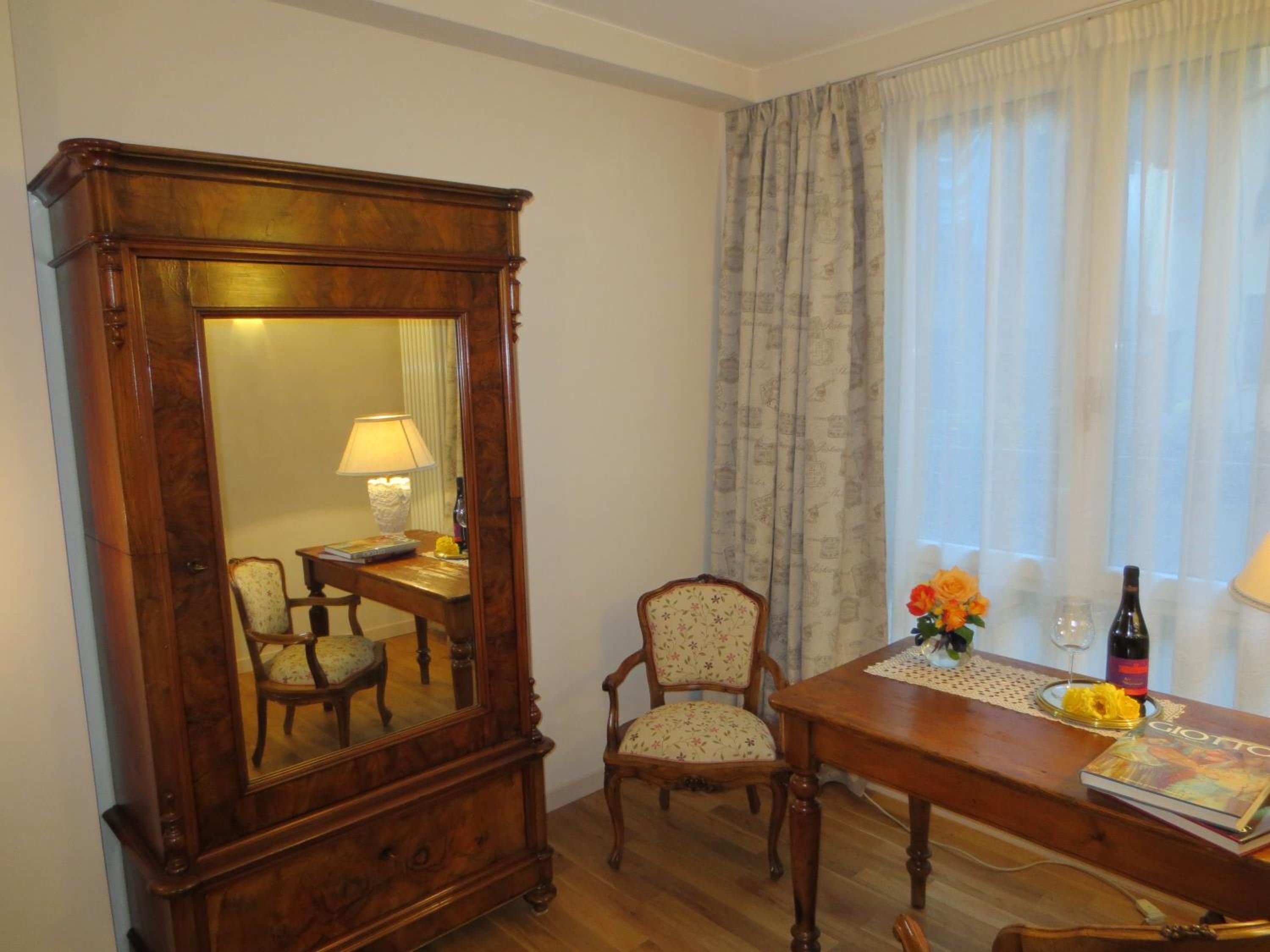 Photo 14