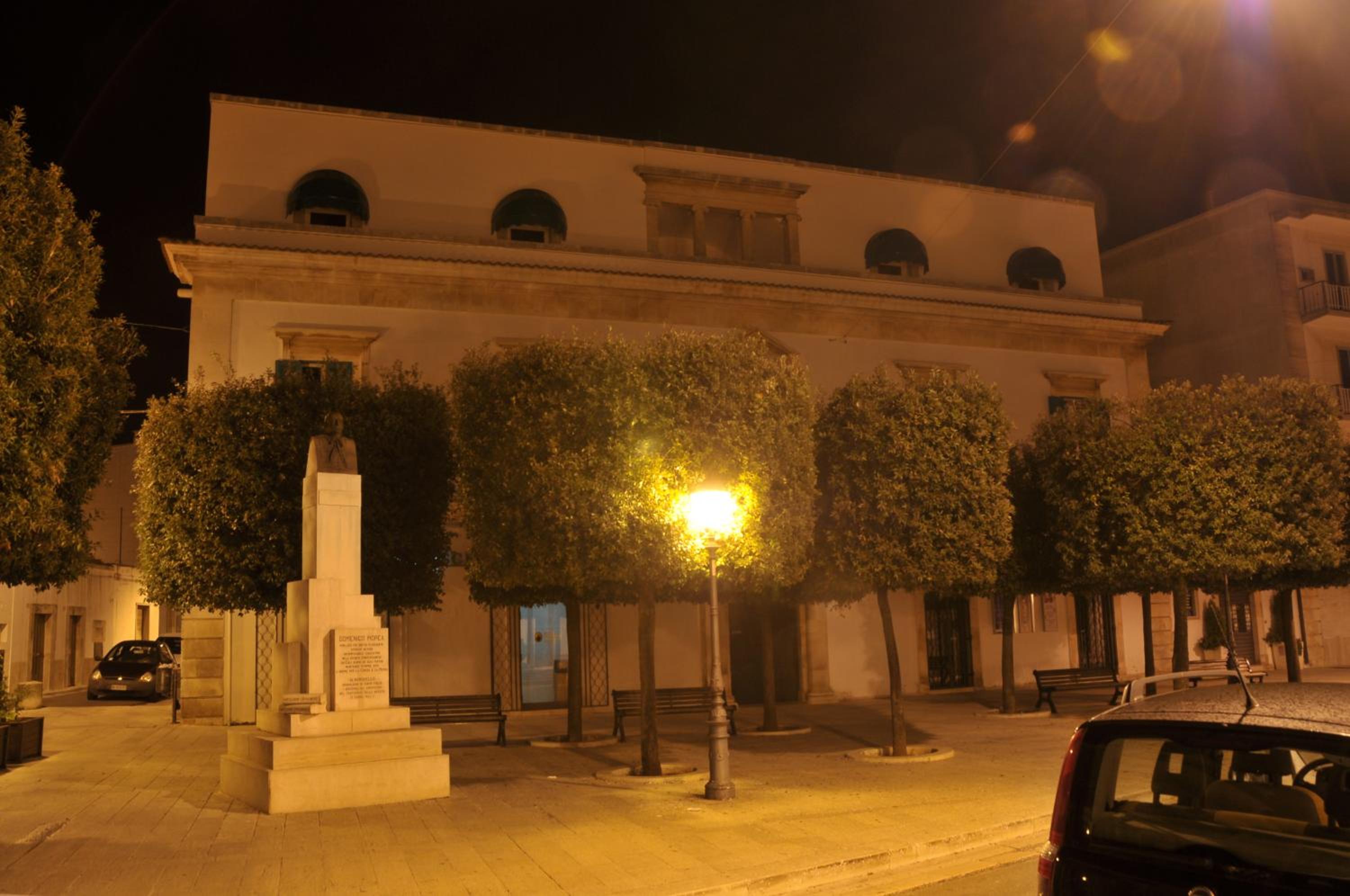 Photo 25