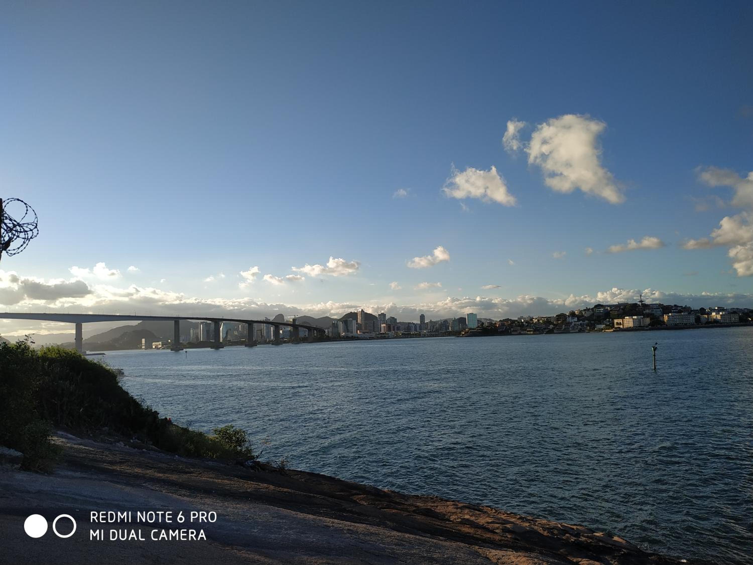 Ap de Frente para o Mar de Itaparica view 5