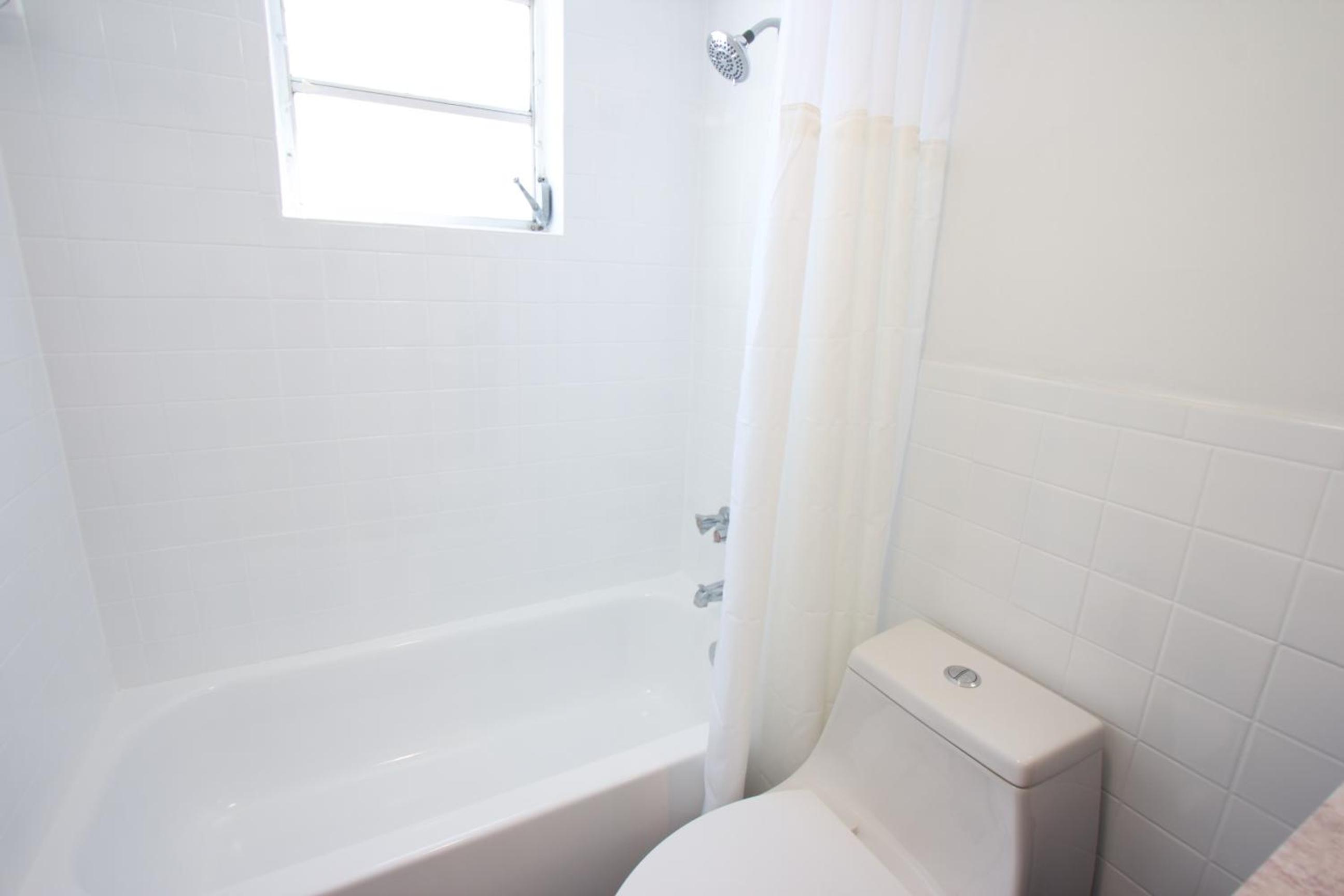 23 Palms Suites - Midtown Wynwood