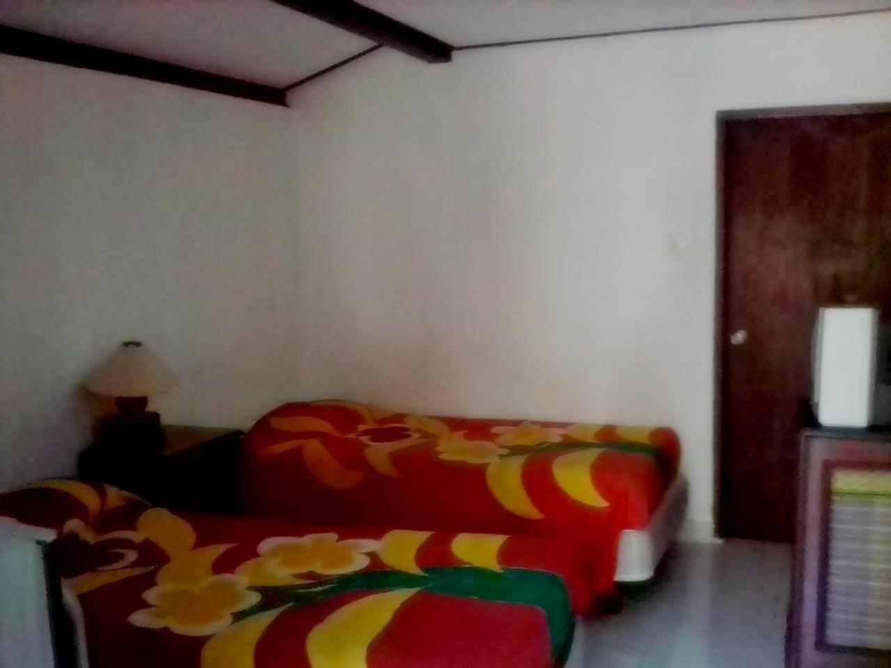 Gazebo Beach Hotel