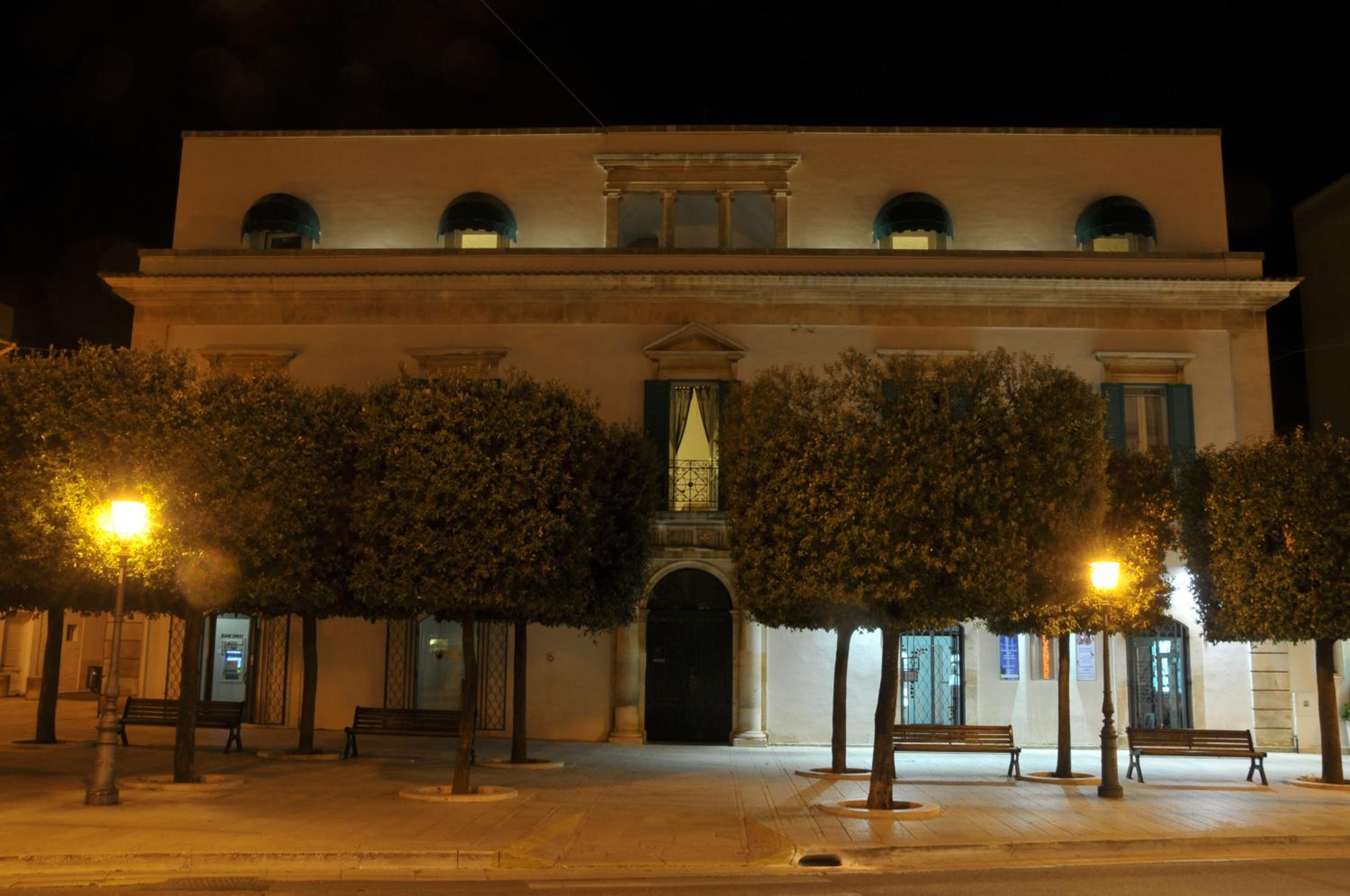 Photo 41