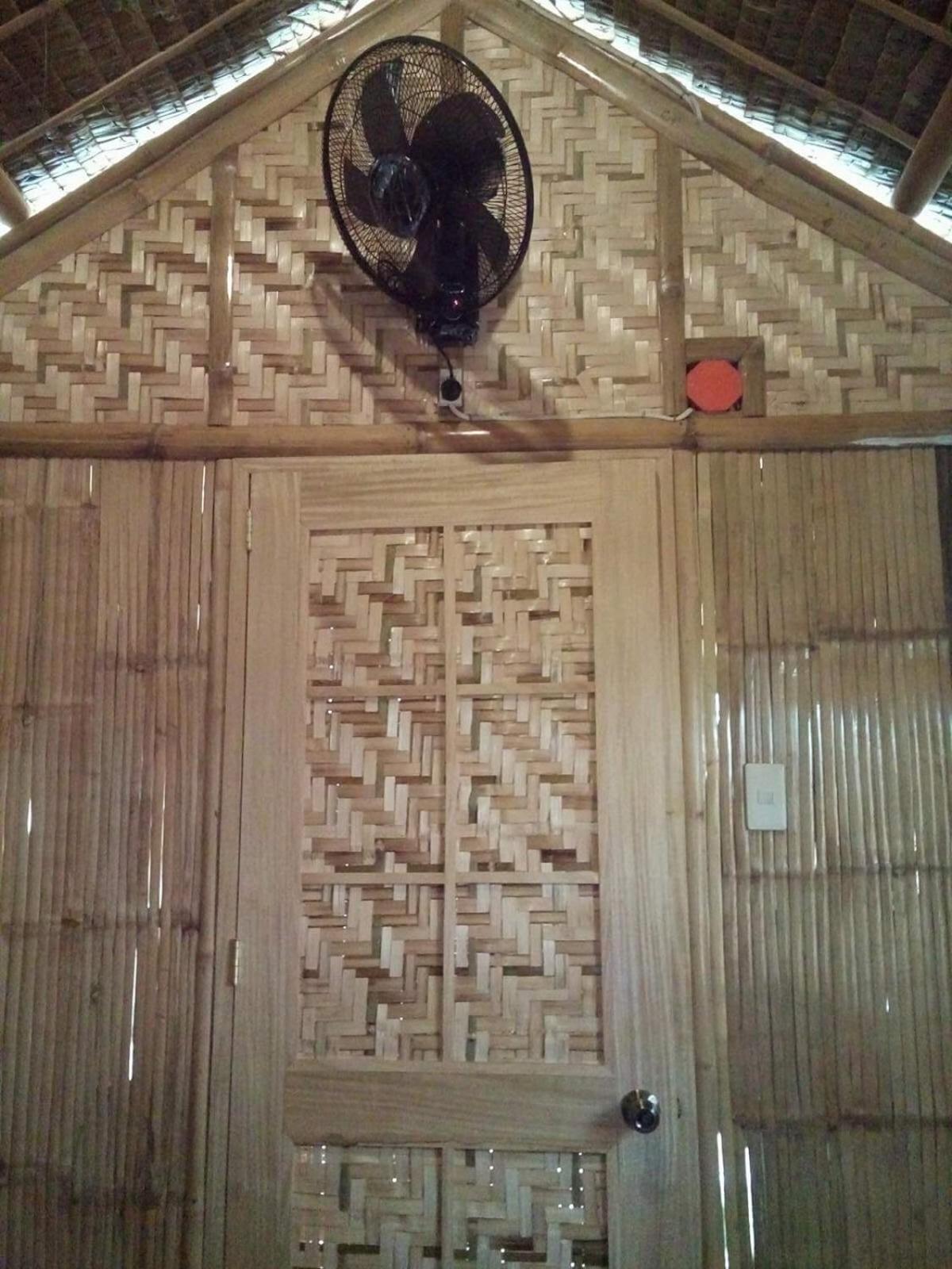 Photo 46
