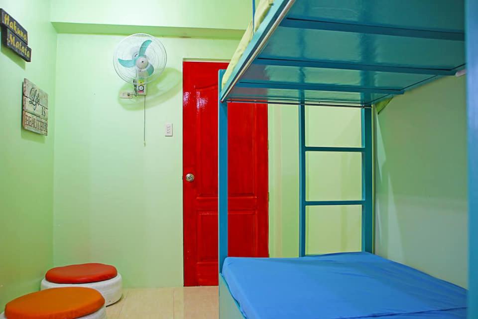 Photo 25