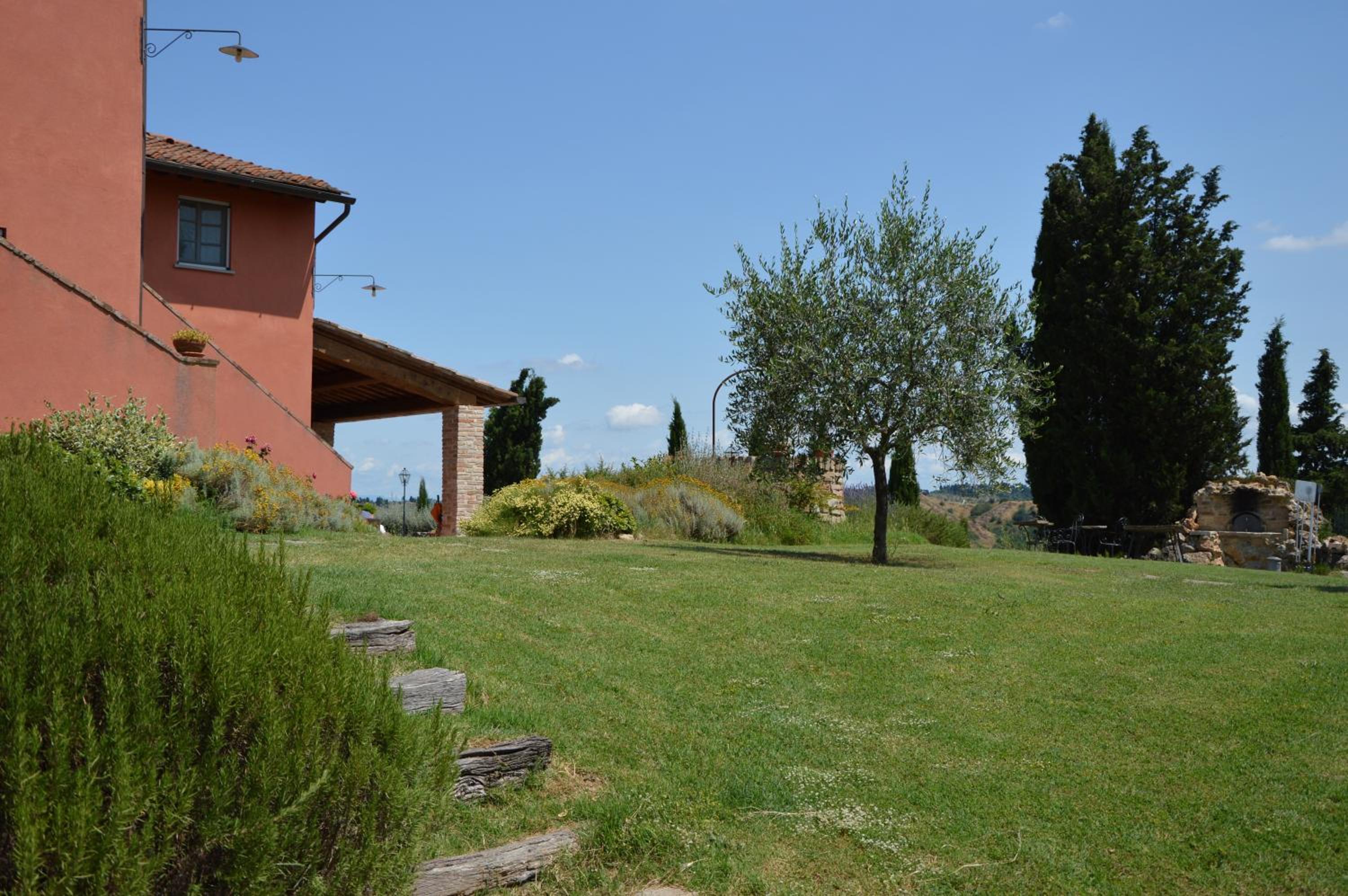Photo 40