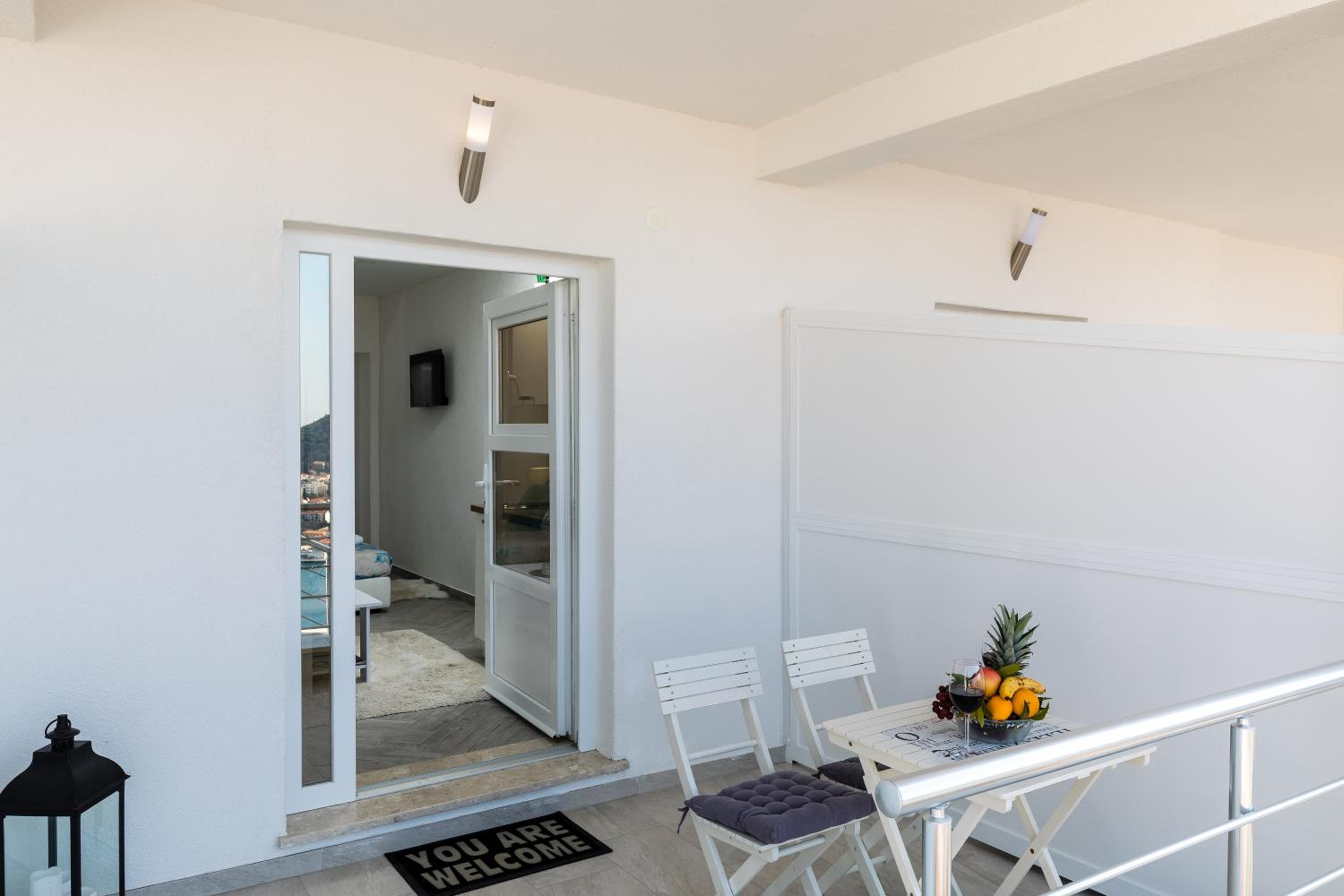Apartments Muminovic