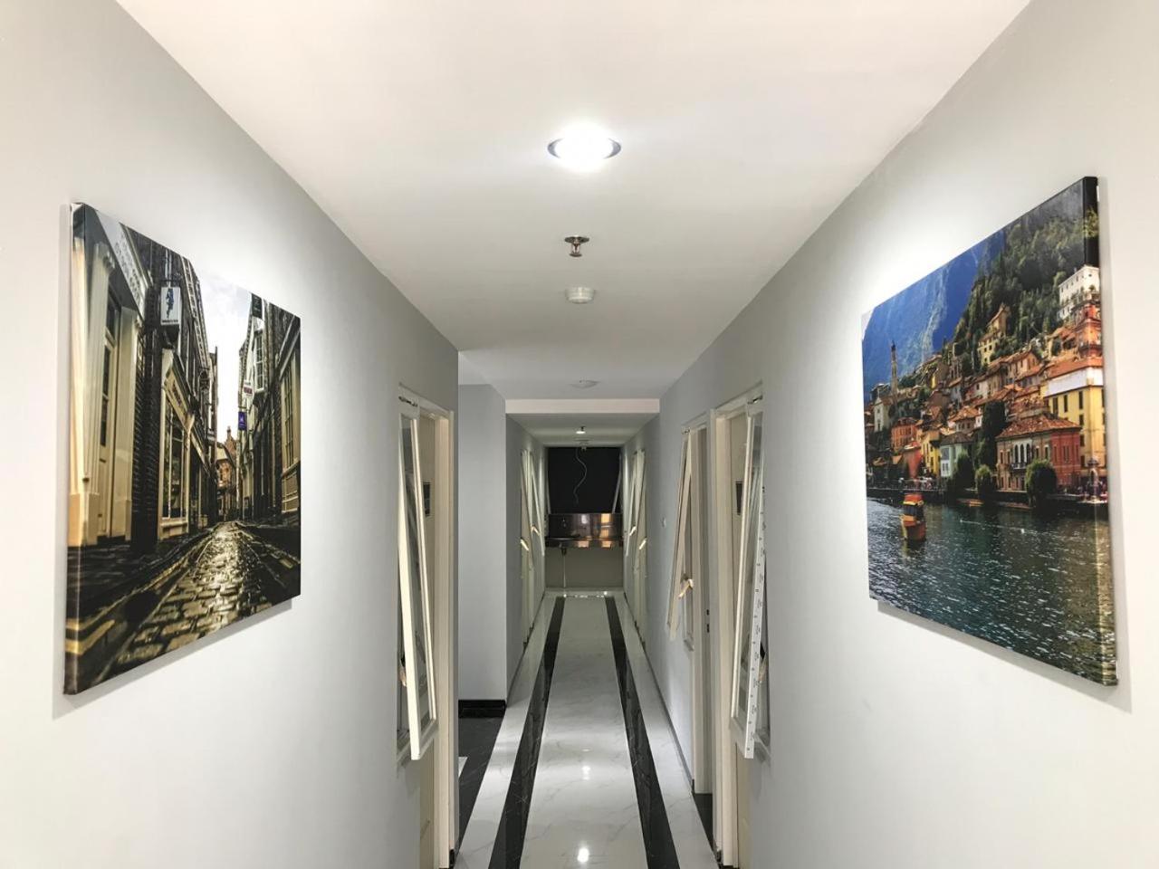 RedDoorz Plus near Politeknik Negeri Malang, Malang - 17