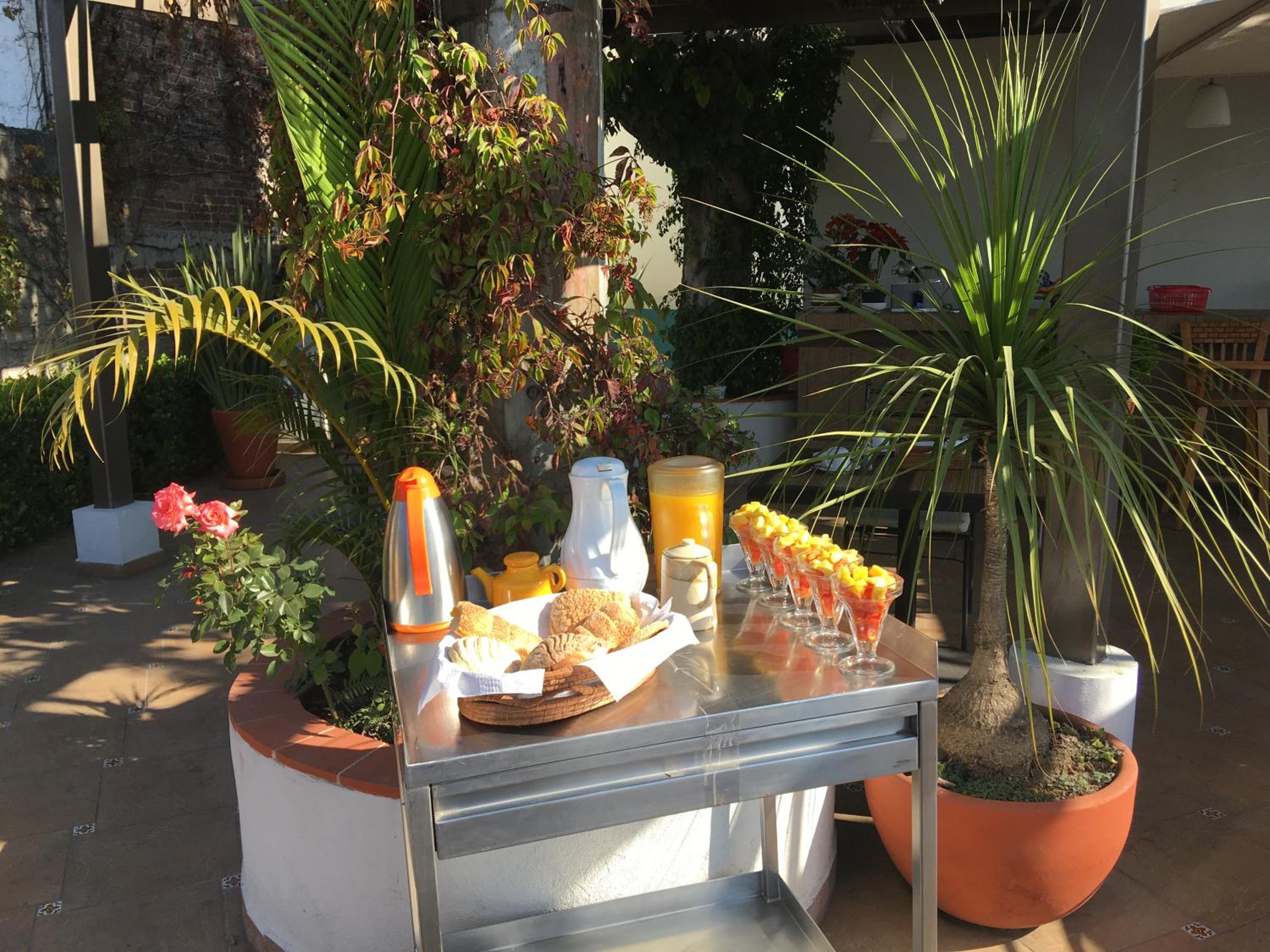 Casa Cielo, photo 17