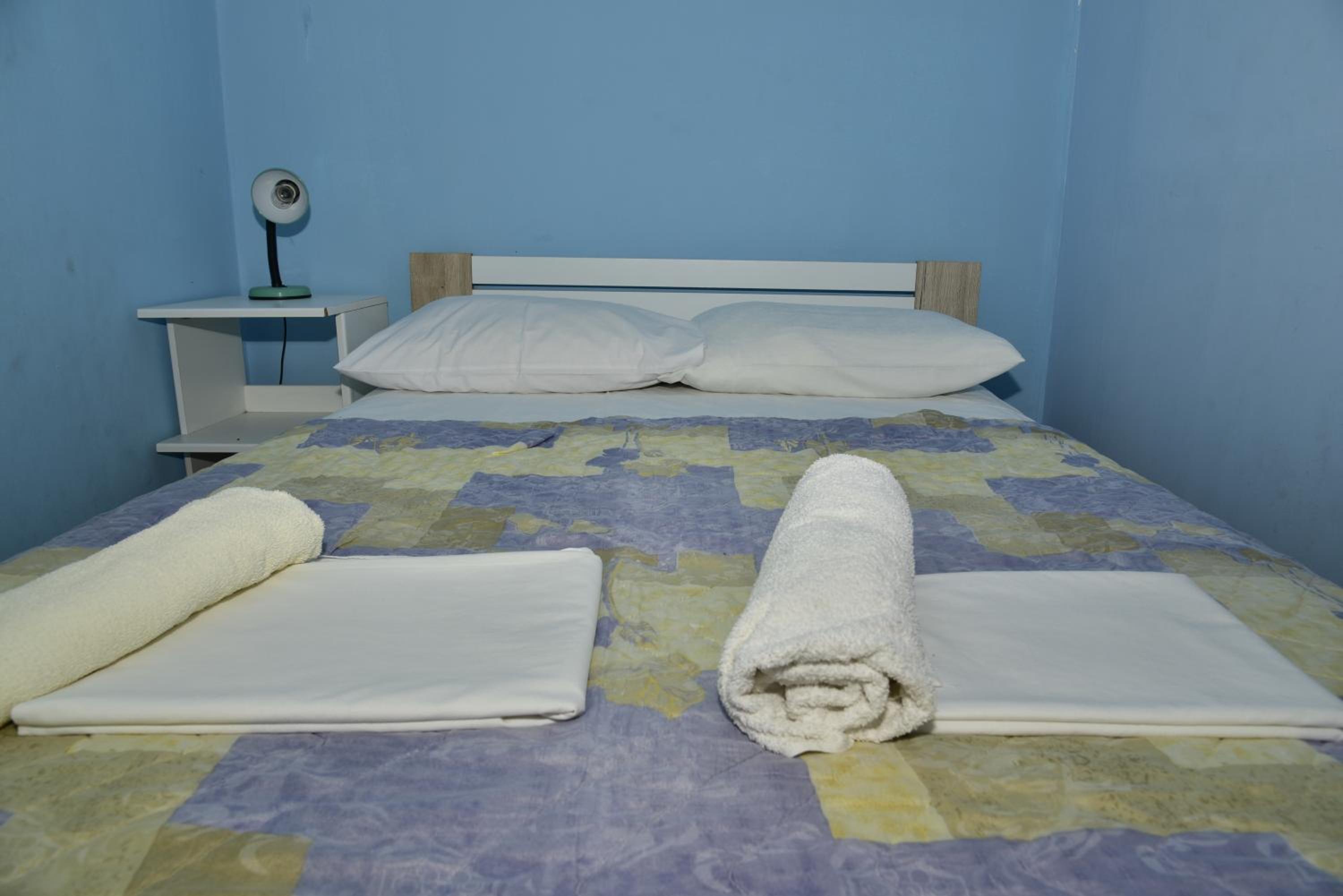 Photo 46