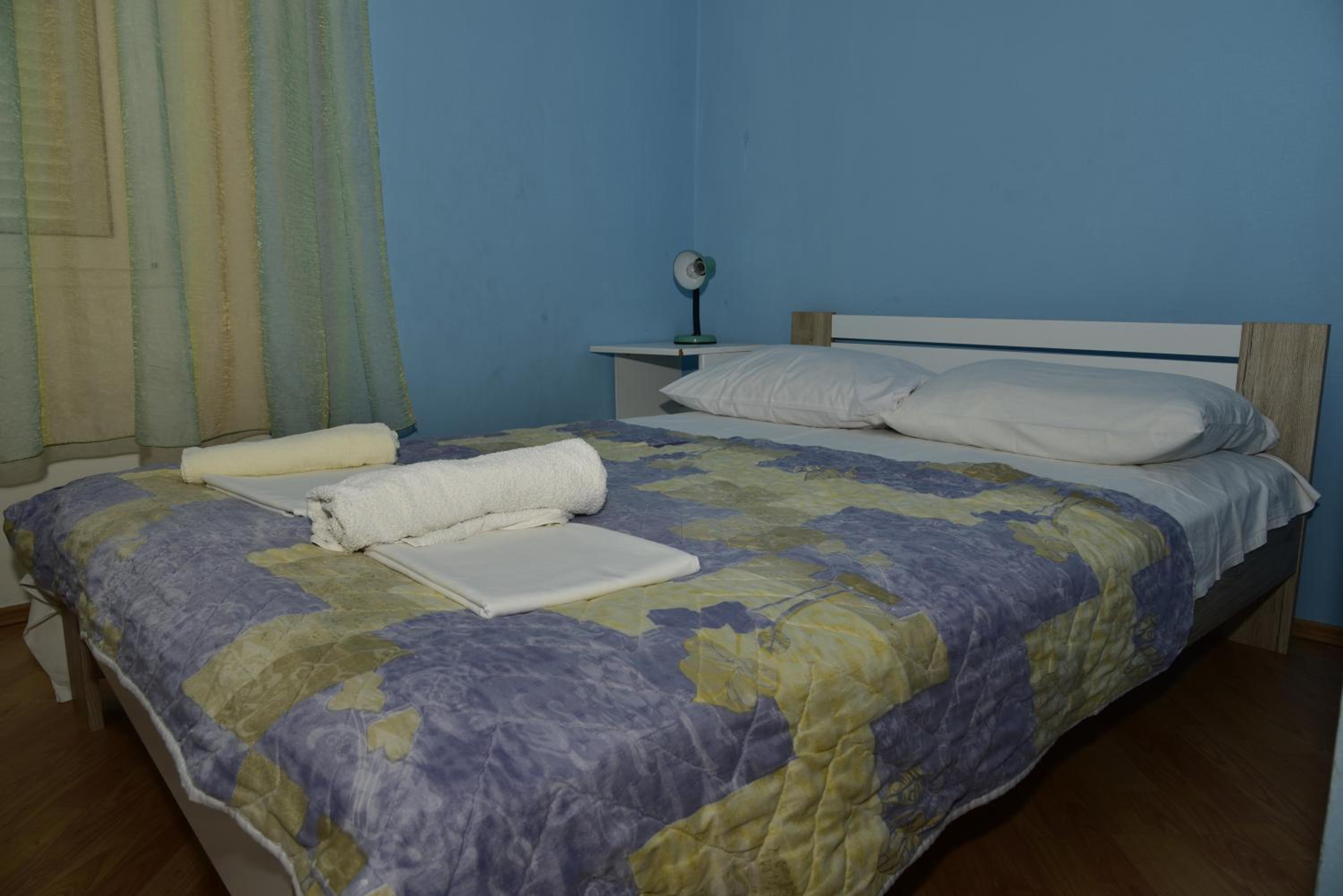 Photo 45