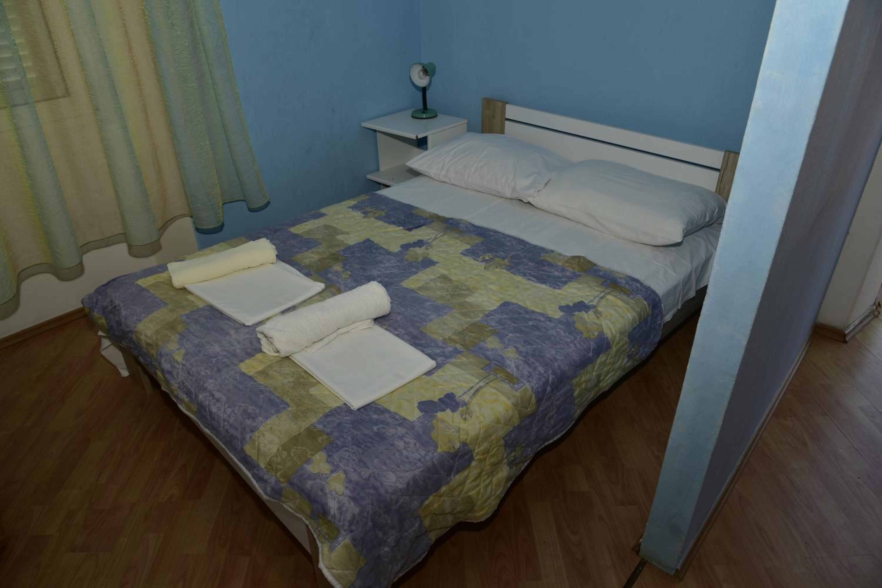 Photo 44