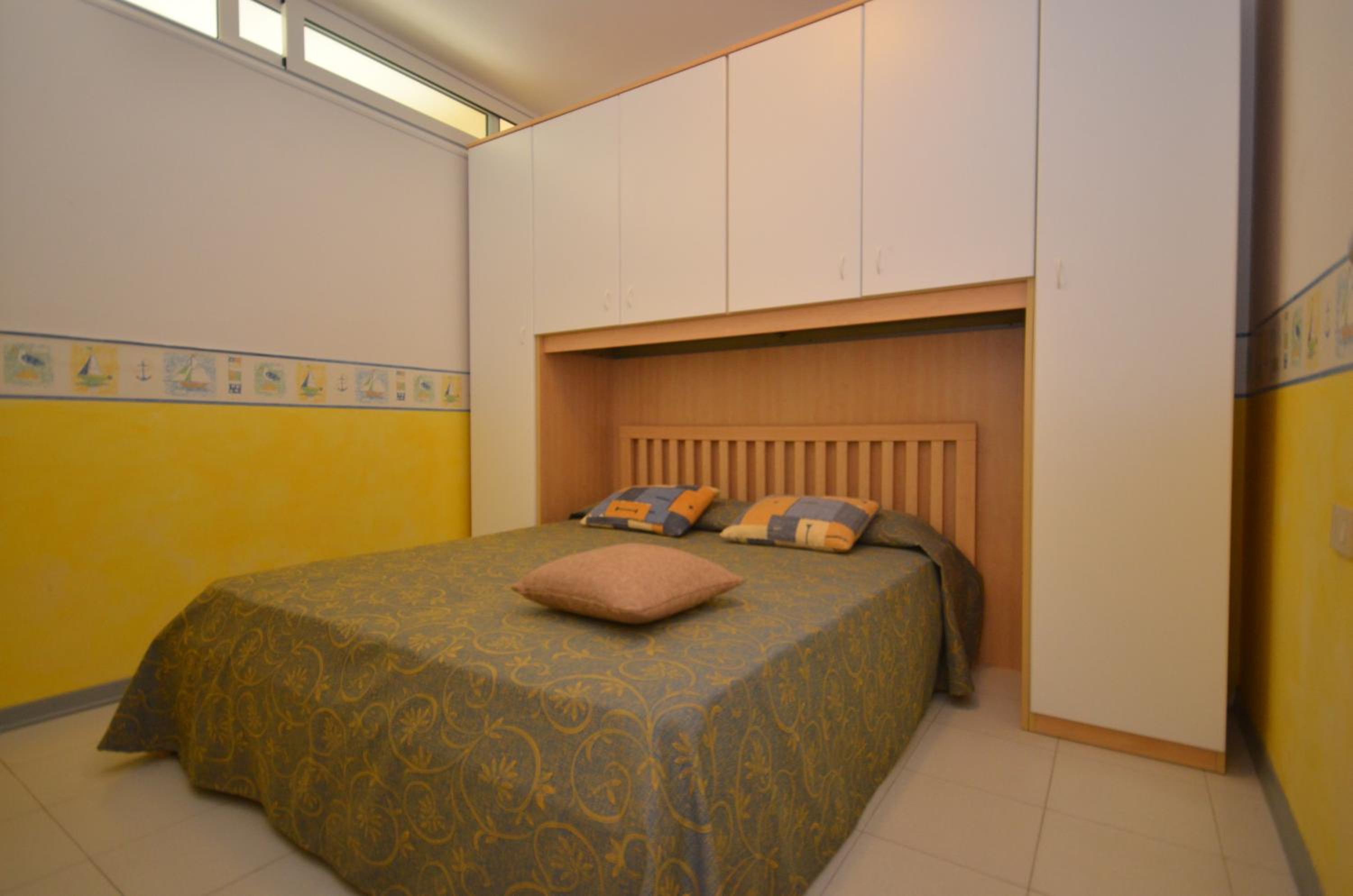Appartamenti Pinewood view 4
