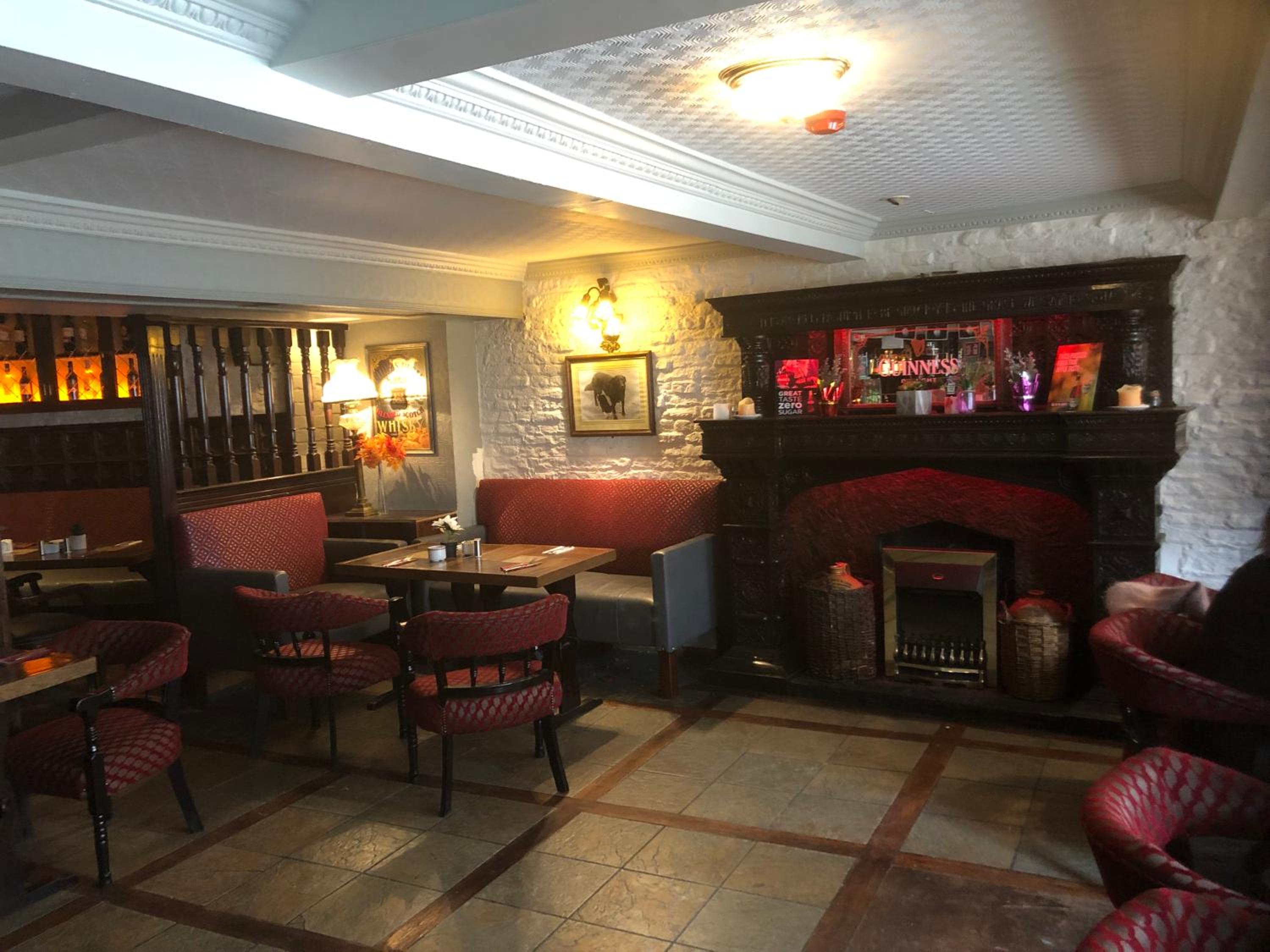 Kilkenny Vacations - Kilford Arms - Property Image 6