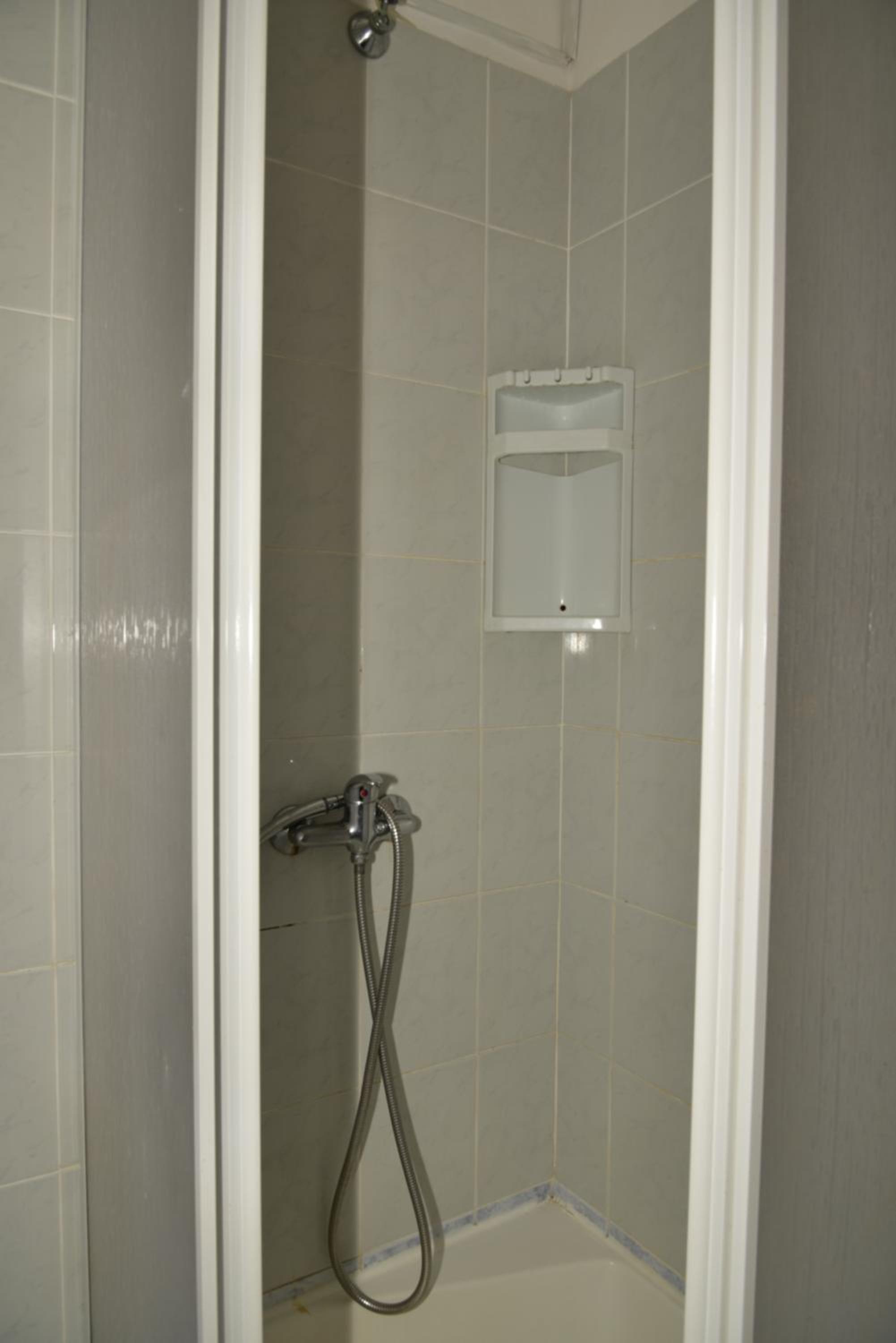 Photo 37